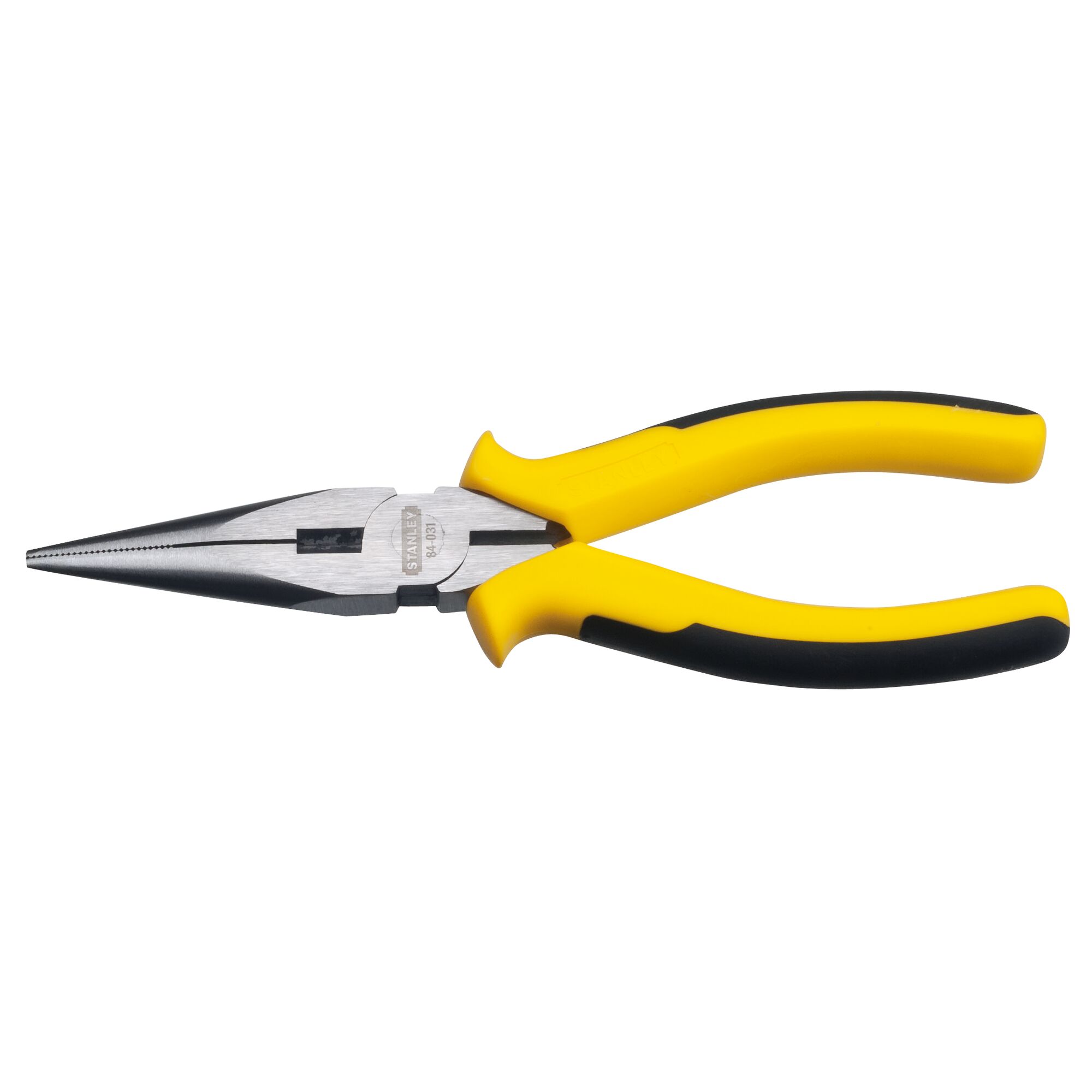 6 in. Long Nose Plier