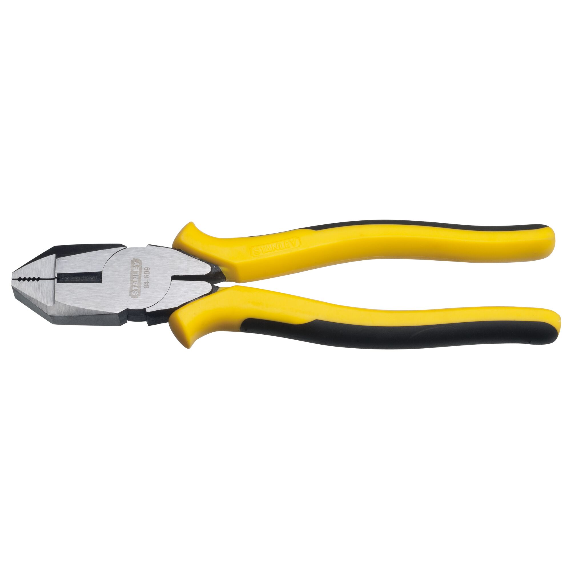 9 in. Linesman Pliers