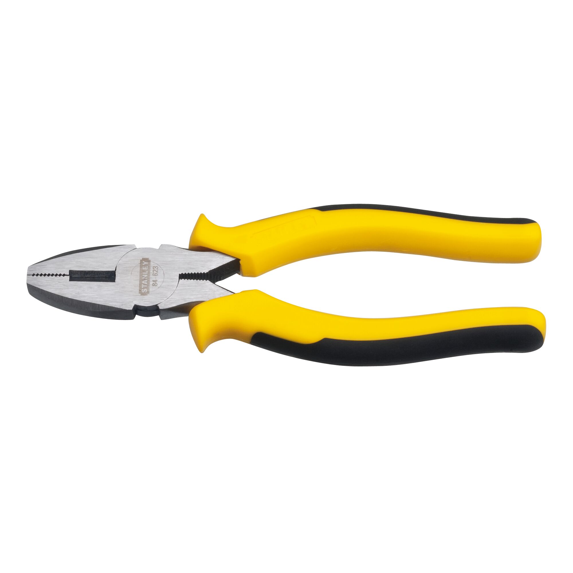 6 in. Linesman Pliers