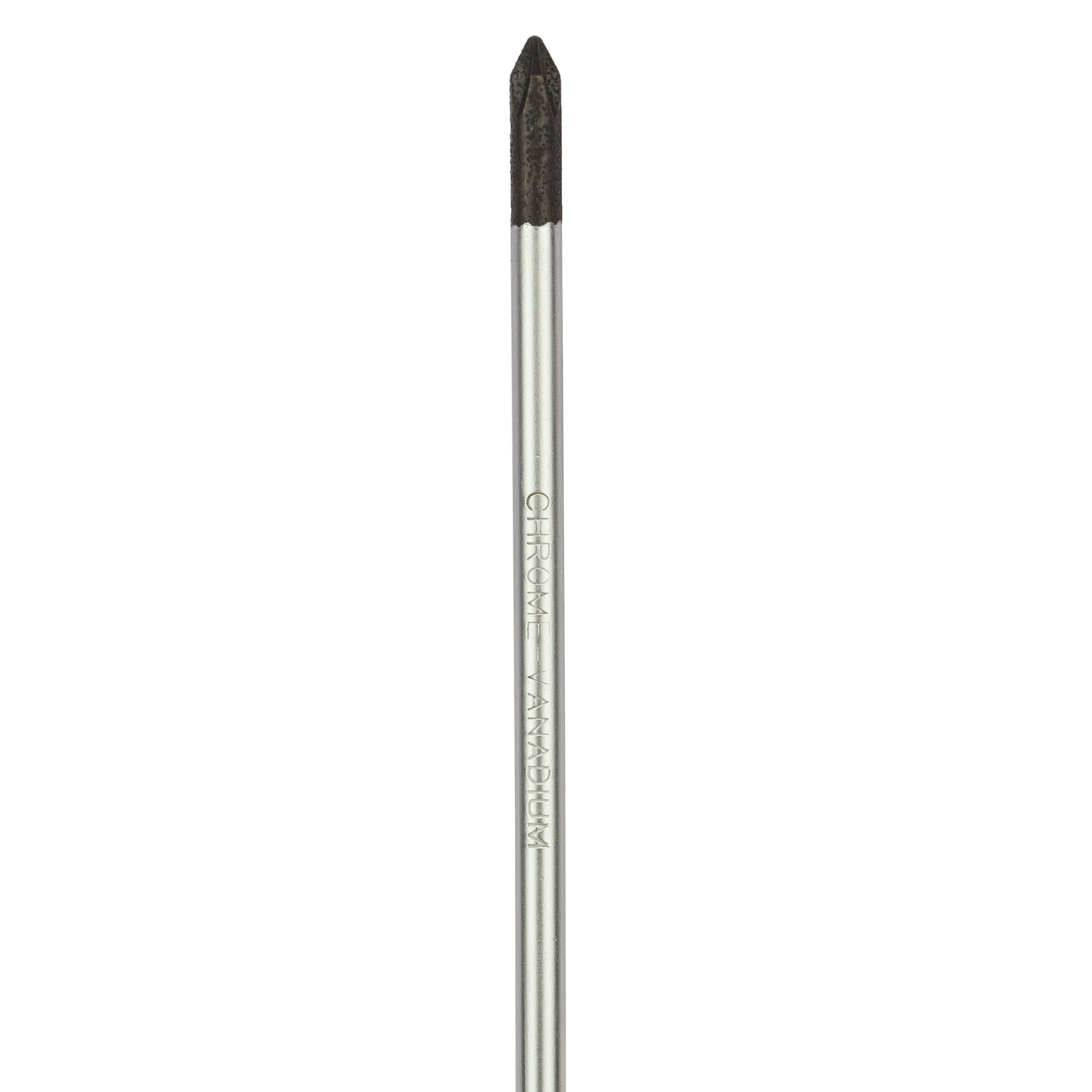 Cushion Grip™ Phillips  PH1 X 150mm Screwdriver