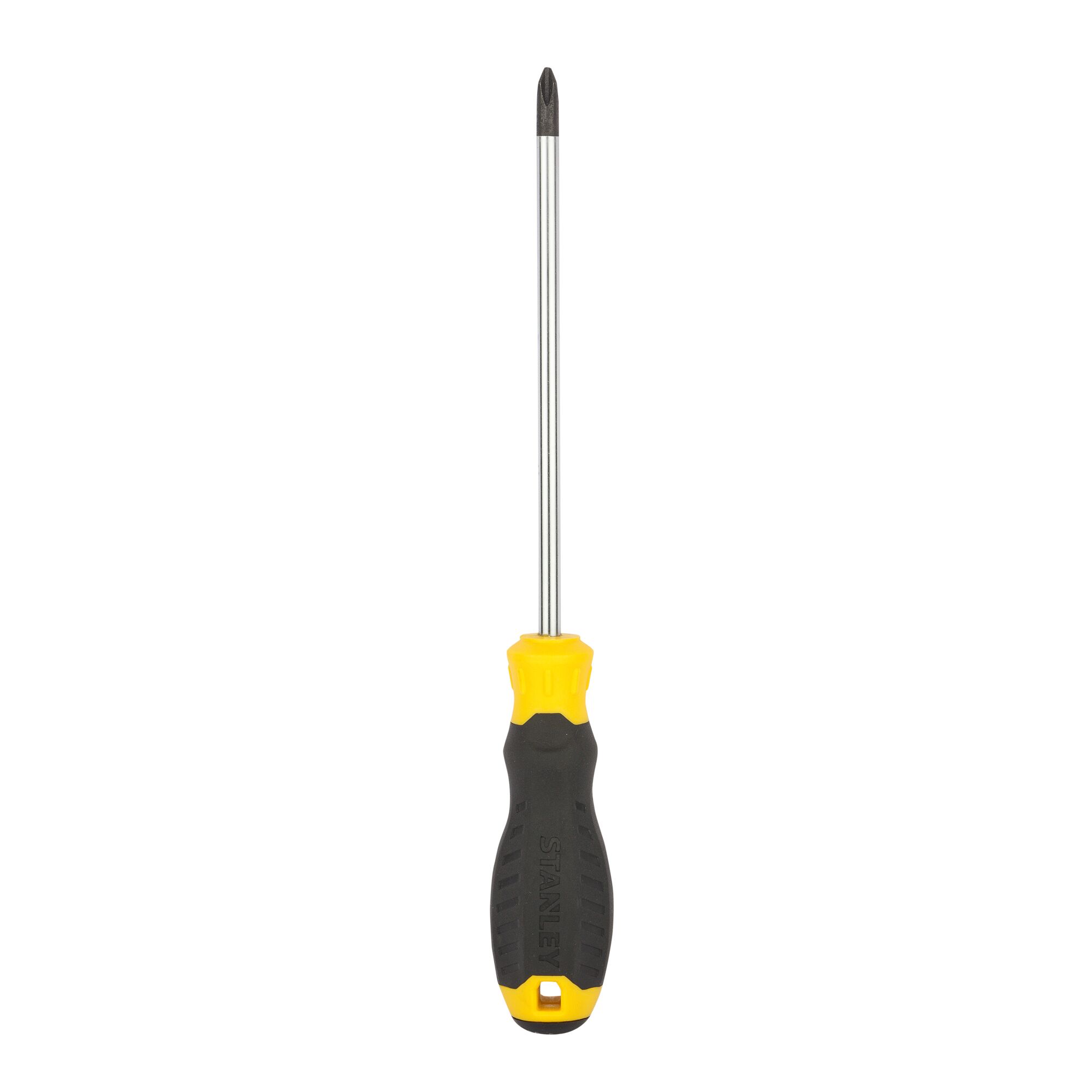 Cushion Grip™ PH2 x 150mm Phillips Screwdriver