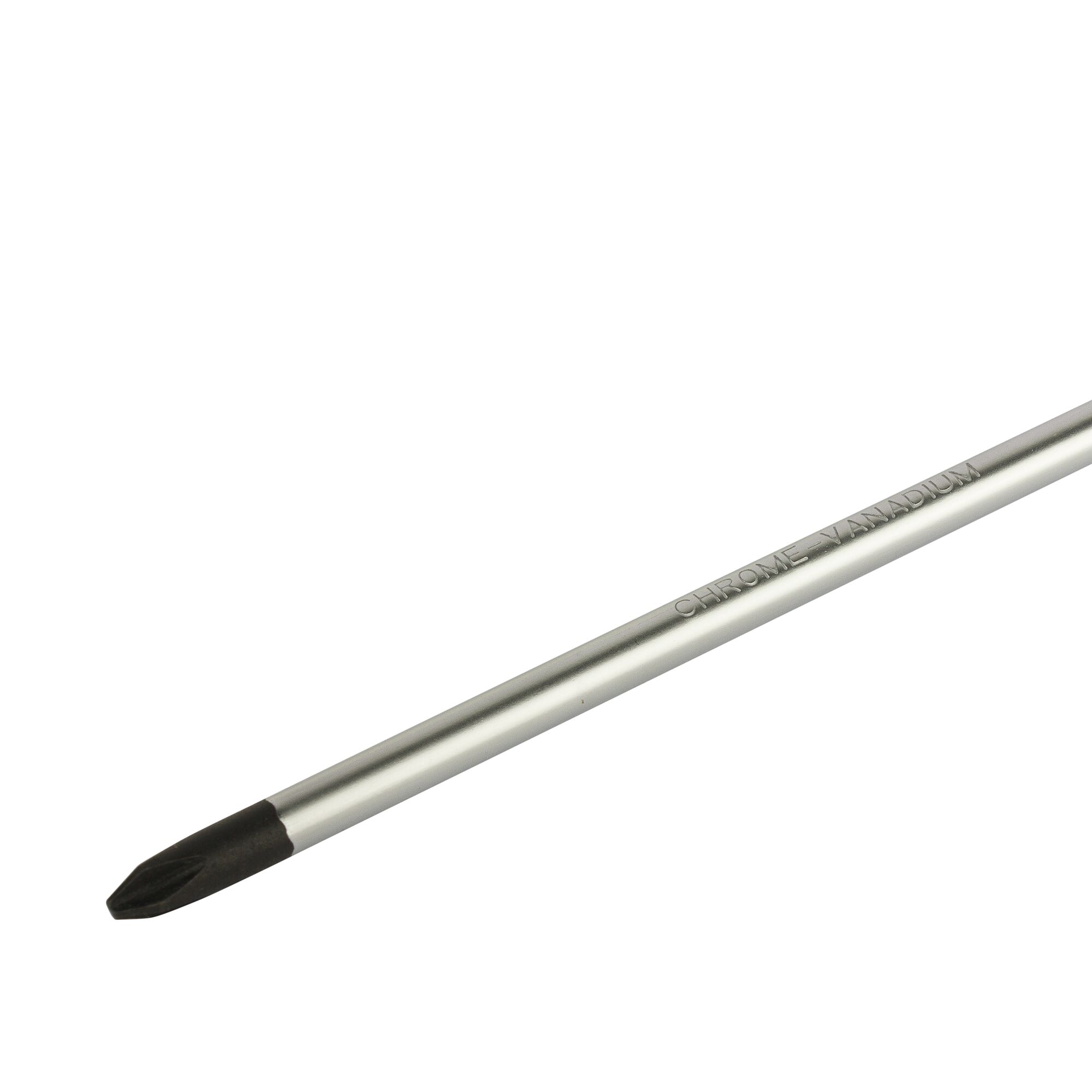 Cushion Grip™ PH2 x 200mm Phillips Screwdriver