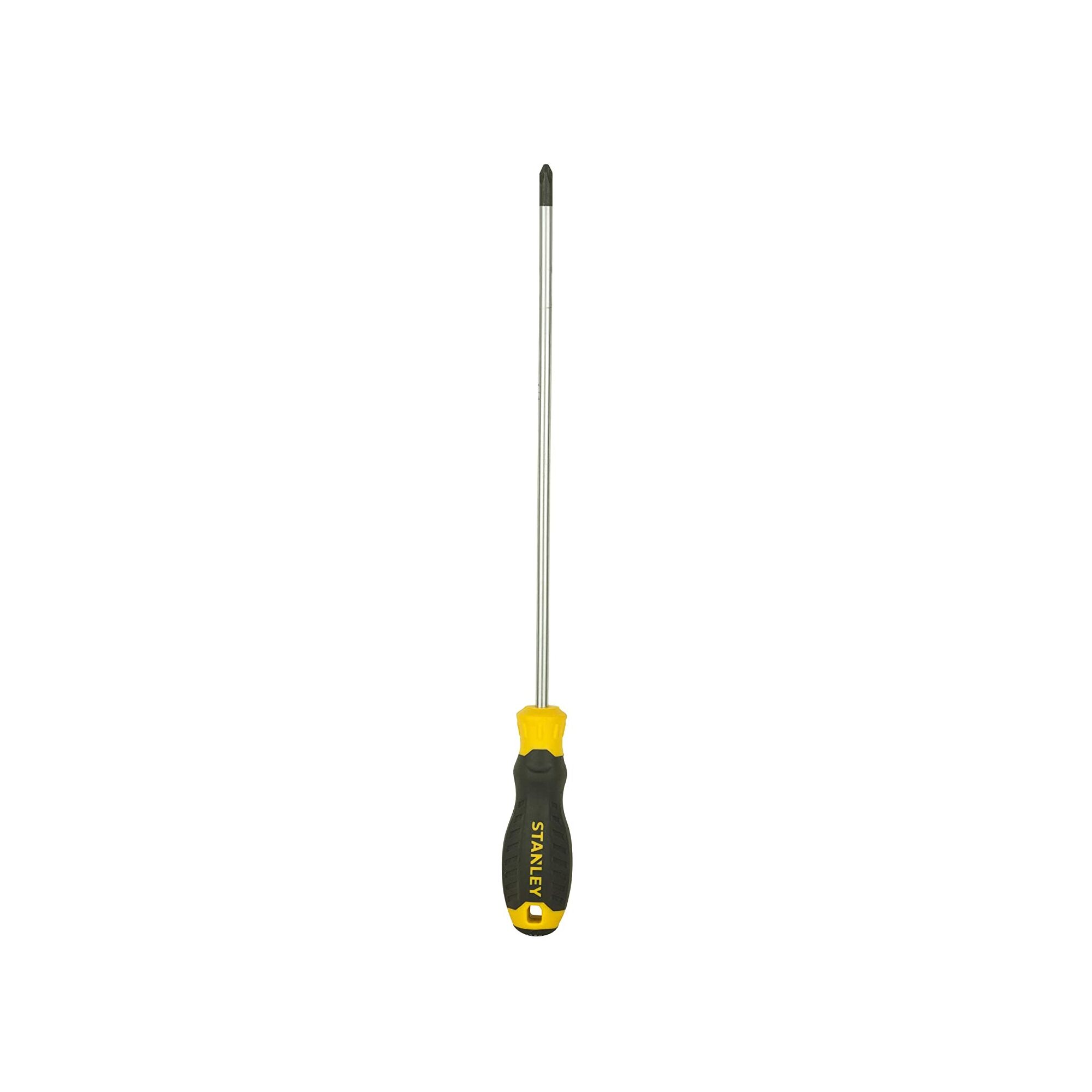 Cushion Grip™ PH2 x 250mm Phillips Screwdriver