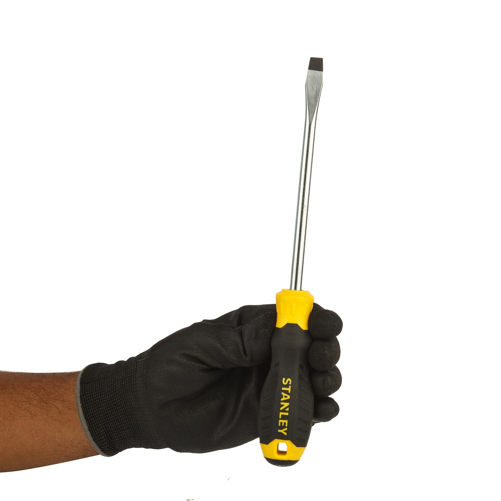 Cushion Grip™ 8mm X 150mm Screwdriver