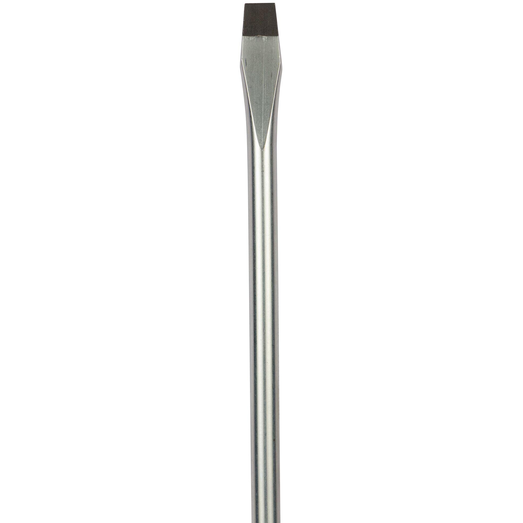 Cushion Grip™ 8mm X 200mm Standard Screwdriver