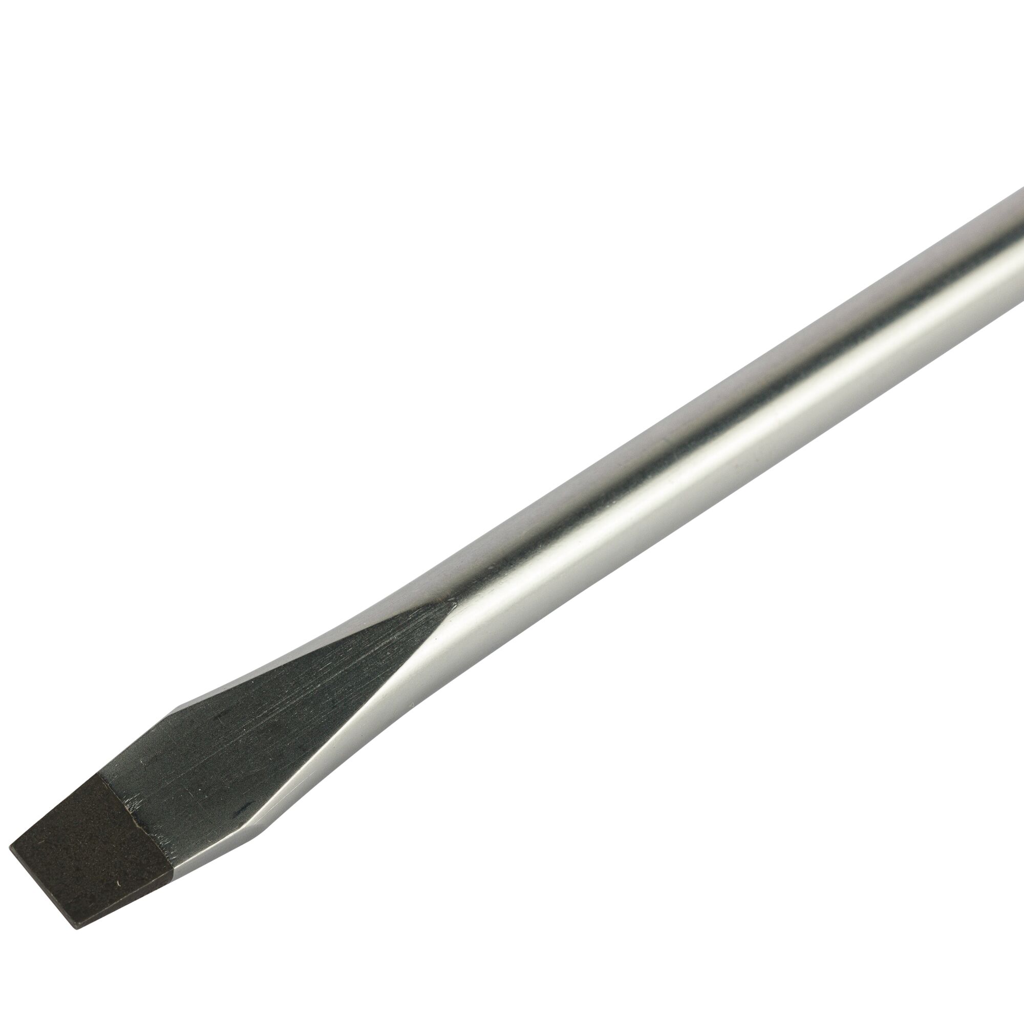 Cushion Grip™ 8mm X 200mm Standard Screwdriver