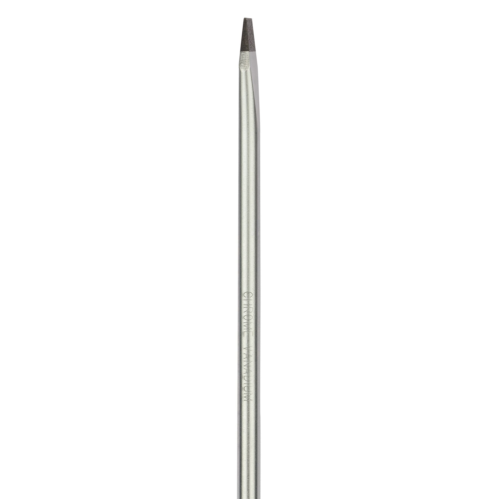 Cushion Grip™ 8mm X 250mm Standard Screwdriver