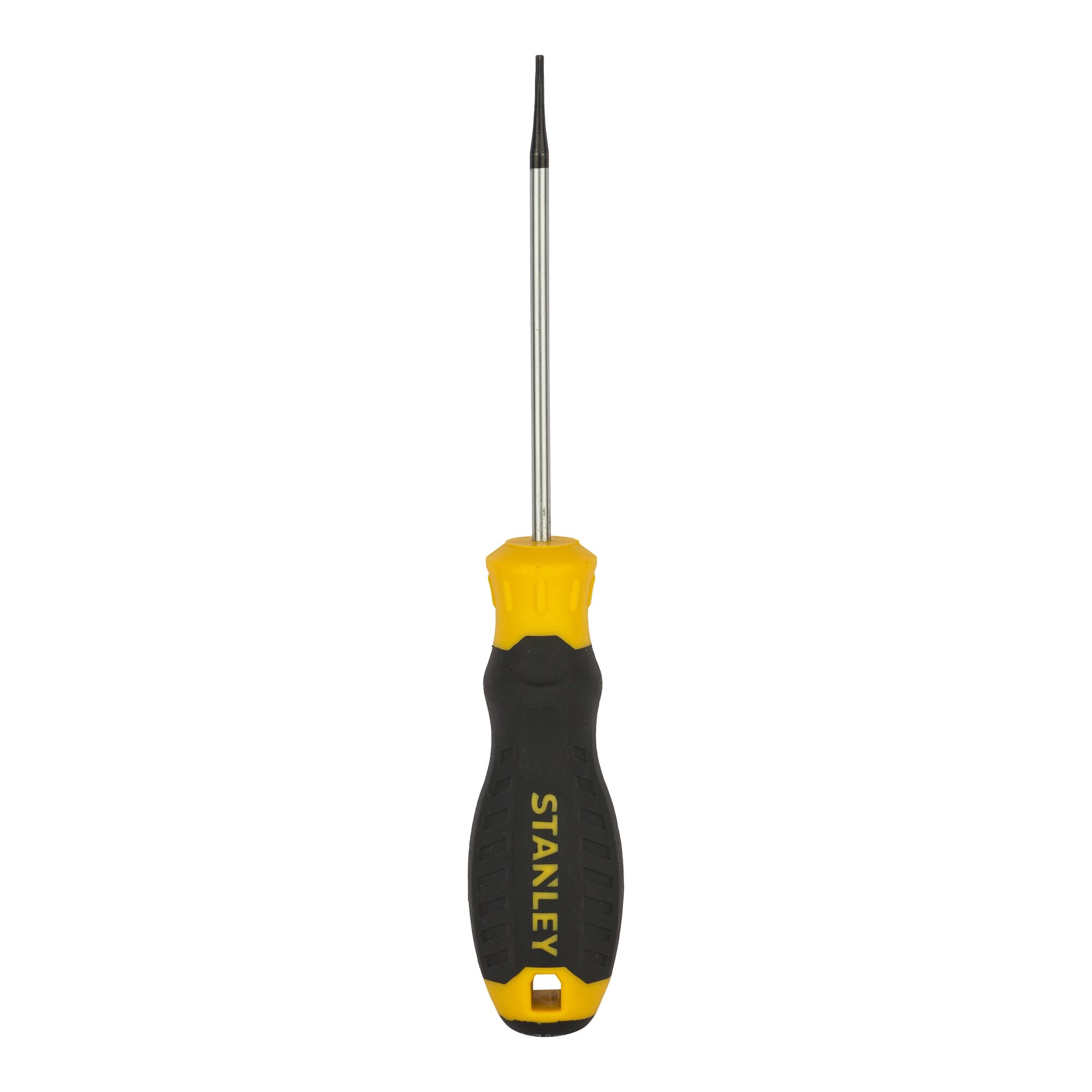 Cushion Grip™ TORX T5 x 75mm Screwdriver