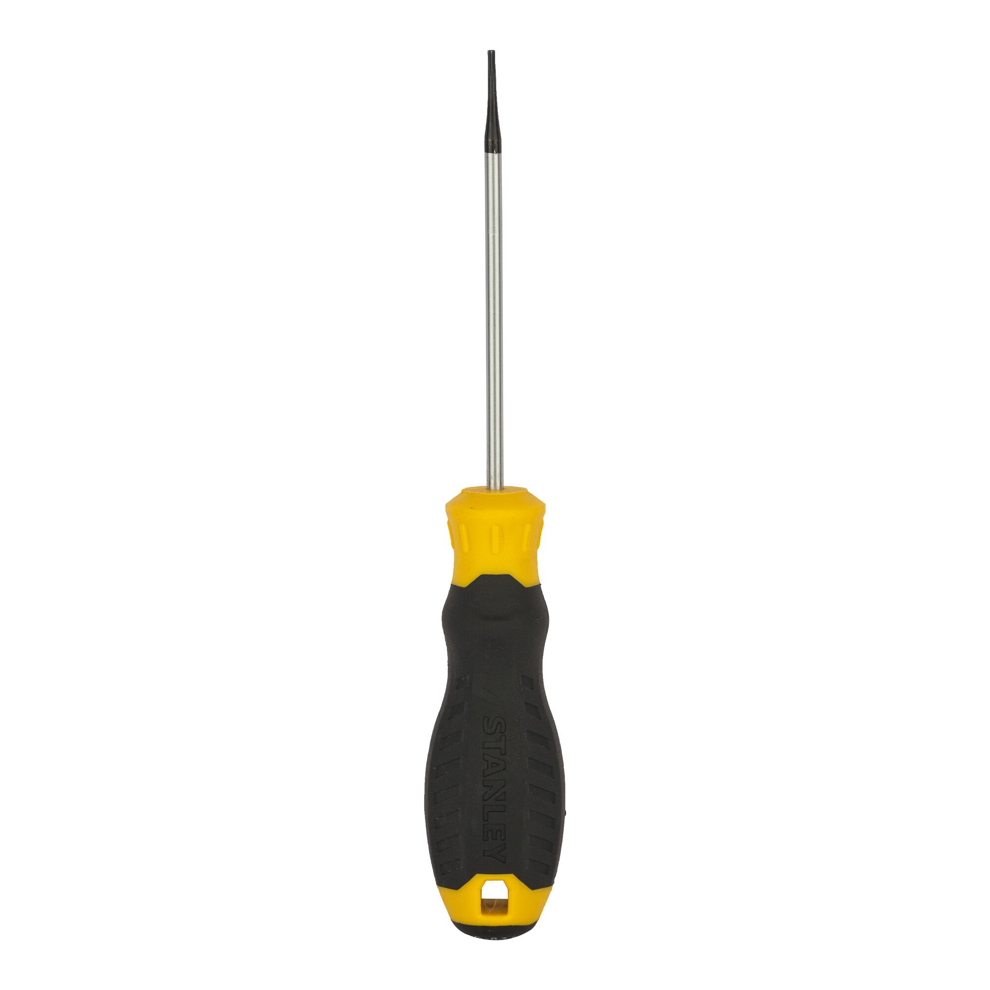 Cushion Grip™ TORX T5 x 75mm Screwdriver