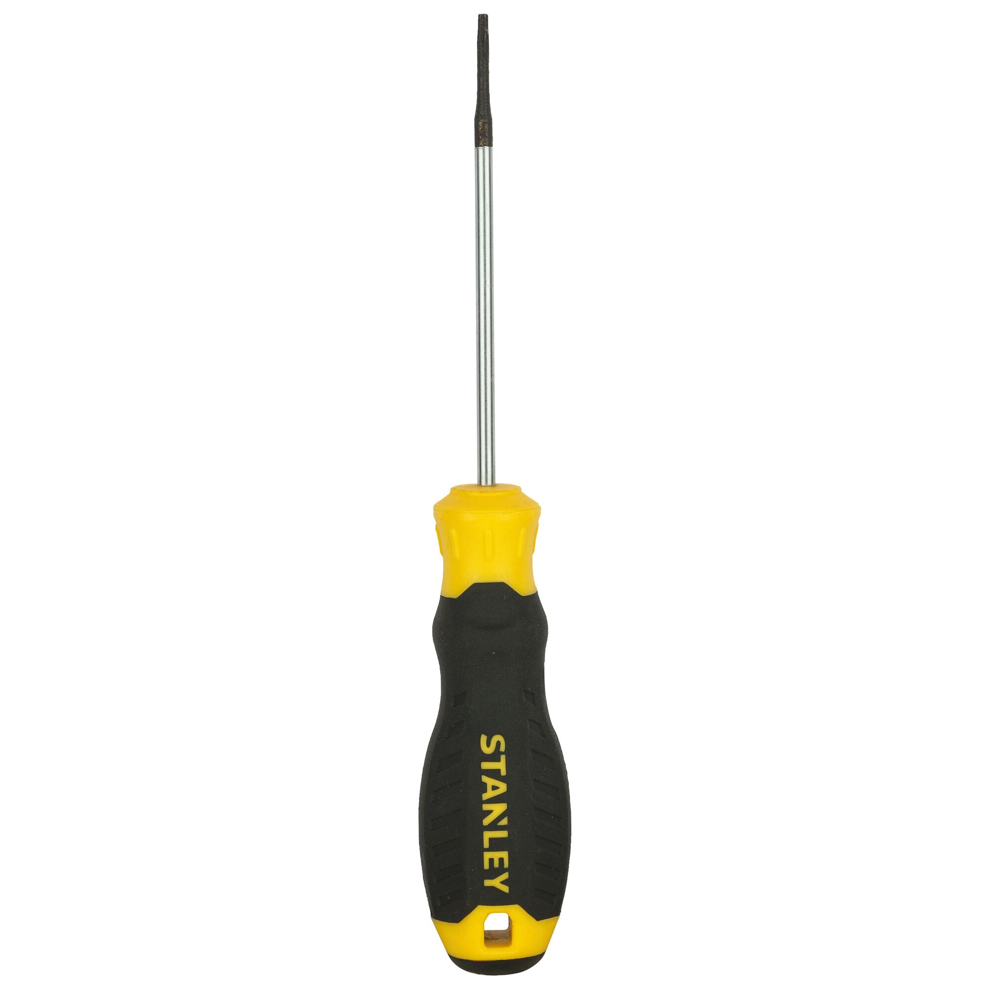 Cushion Grip™ TORX T6 x 75mm ScrewDriver