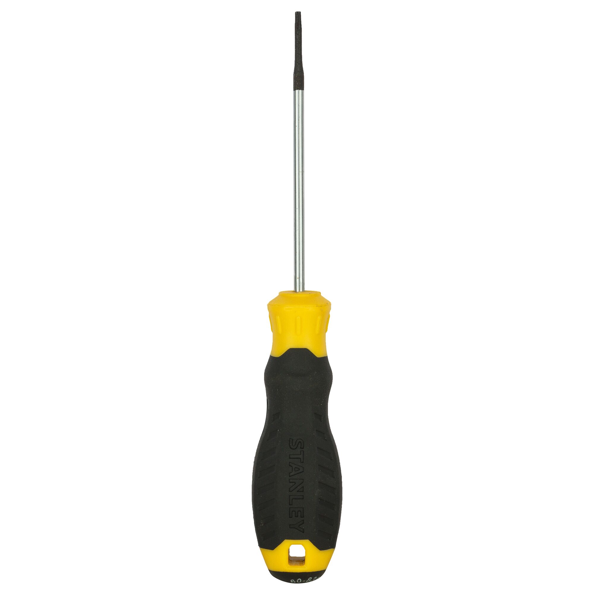 Cushion Grip™ TORX T6 x 75mm ScrewDriver