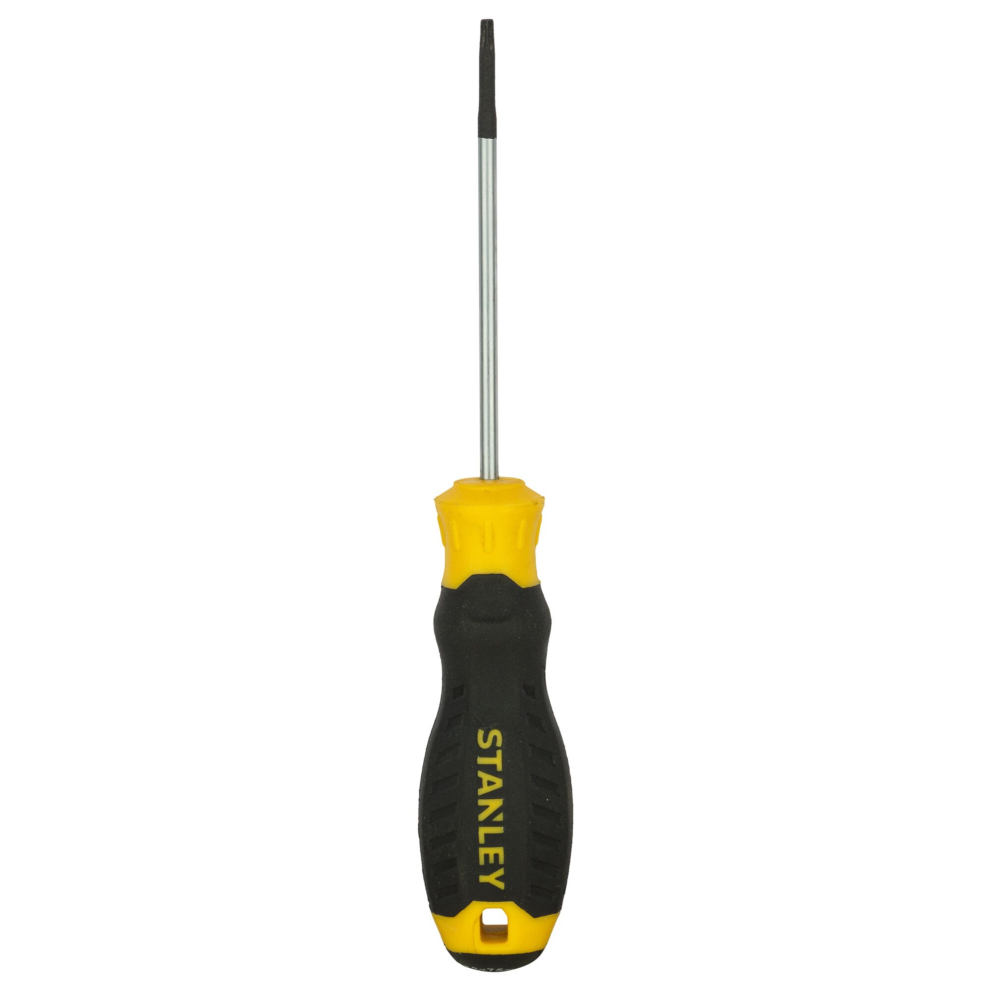 Cushion Grip™ TORX T8 x 75mm Screwdriver