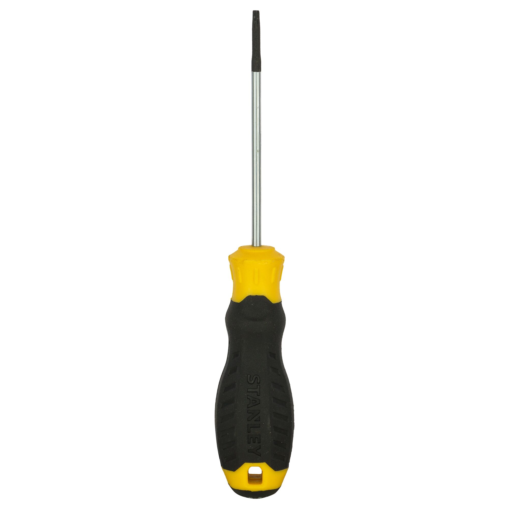 Cushion Grip™ TORX T8 x 75mm Screwdriver