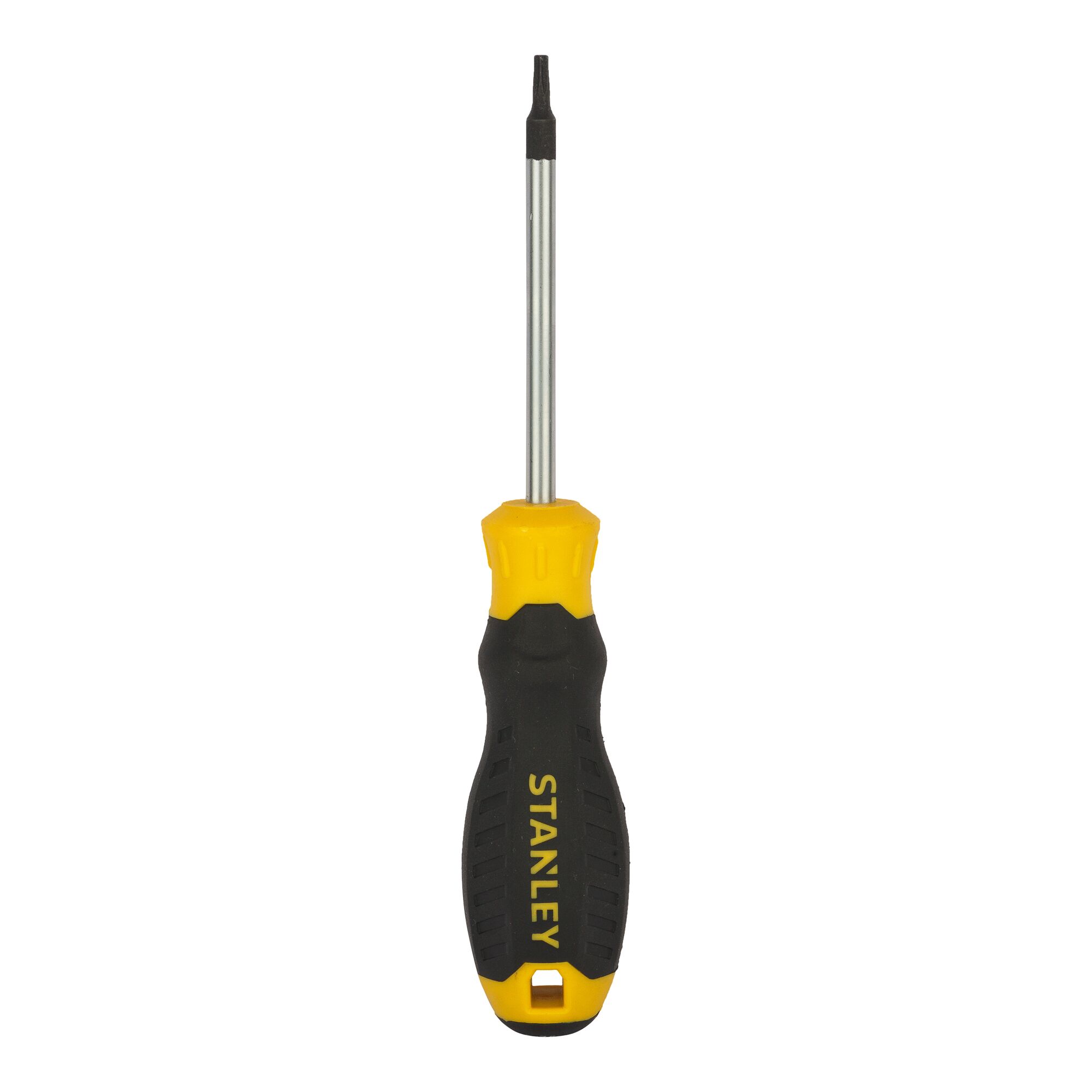 Cushion Grip™ TORX T10 x 75mm Screwdriver