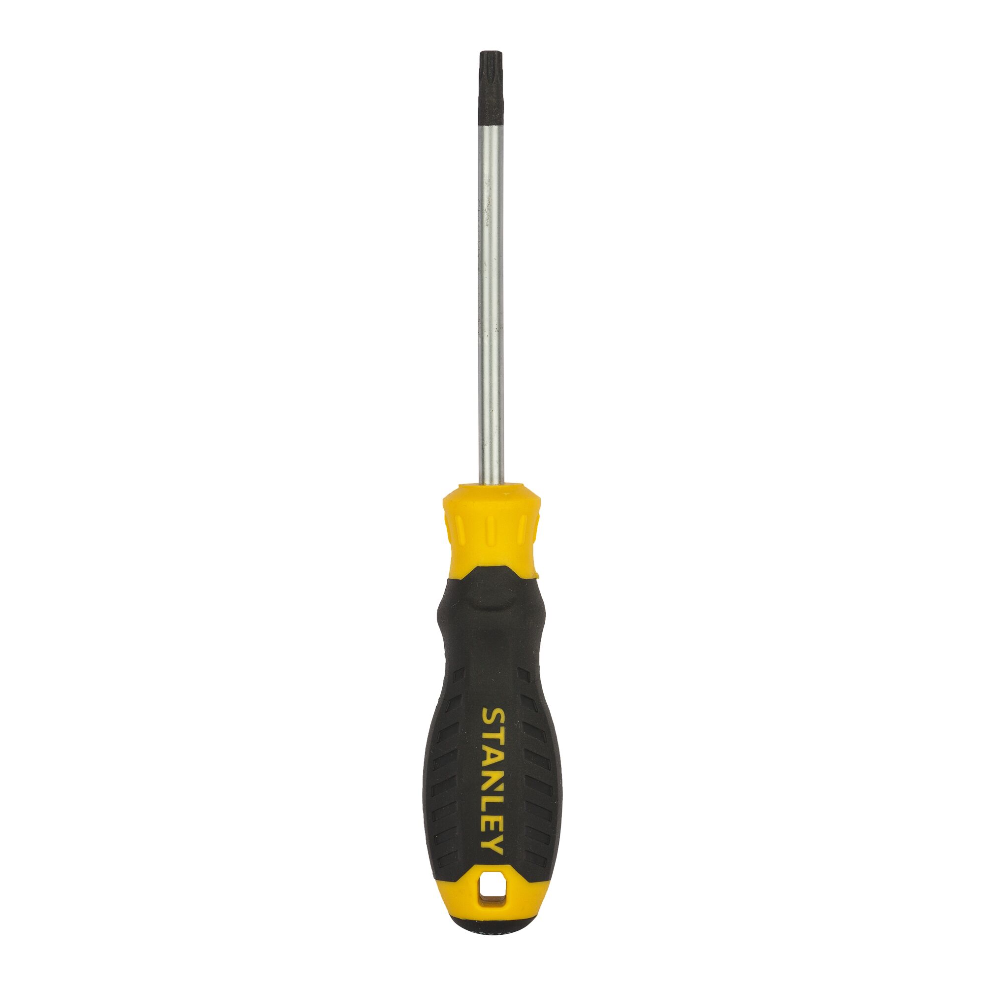Cushion Grip™ TORX T30 x 100mm Screwdriver