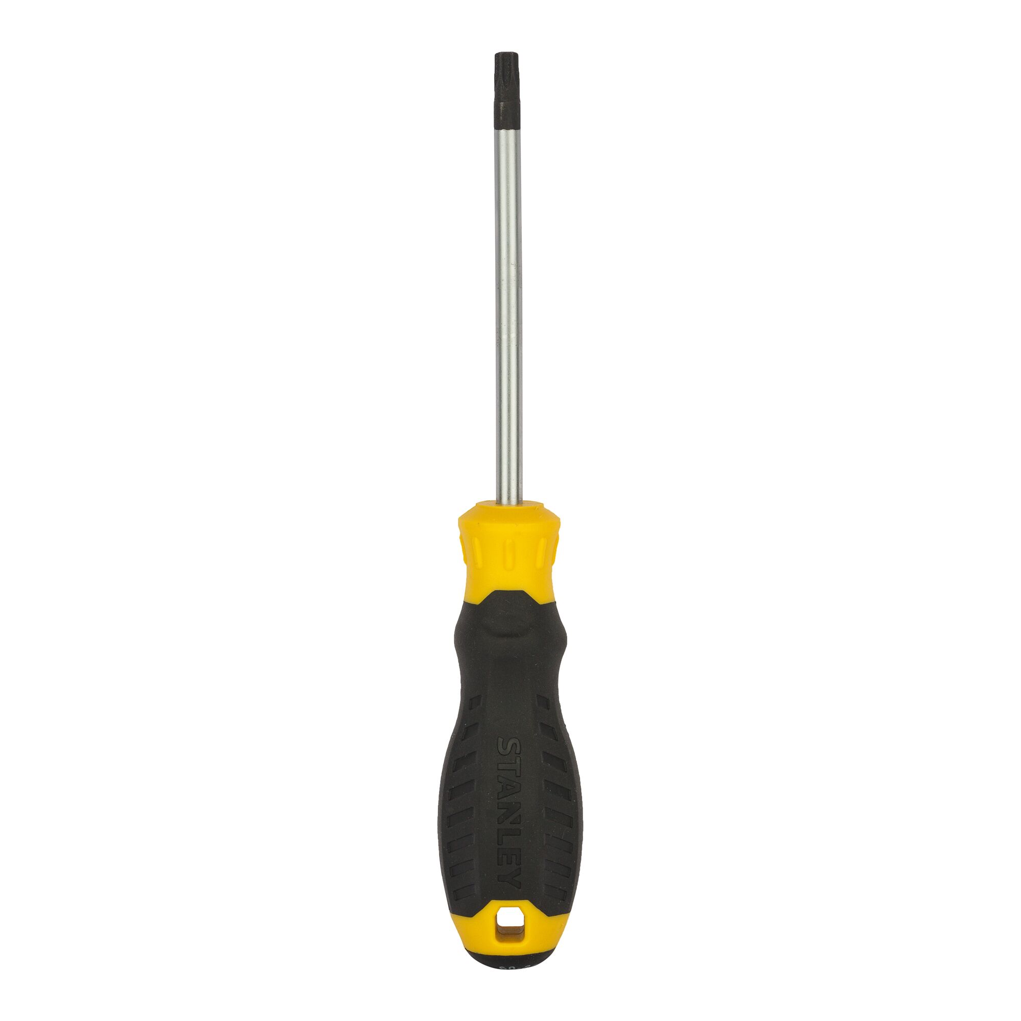 Cushion Grip™ TORX T30 x 100mm Screwdriver
