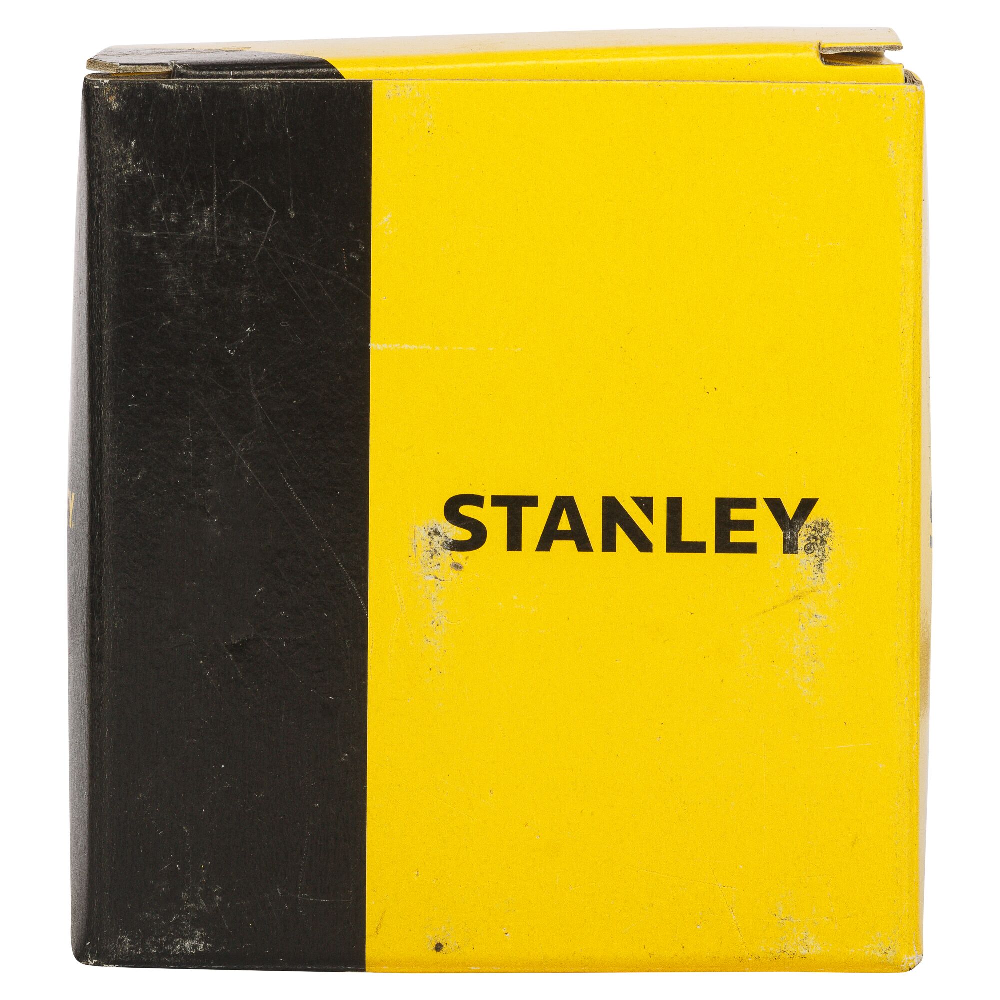 1/2 in. Drive 12mm 6-Point Deep Socket