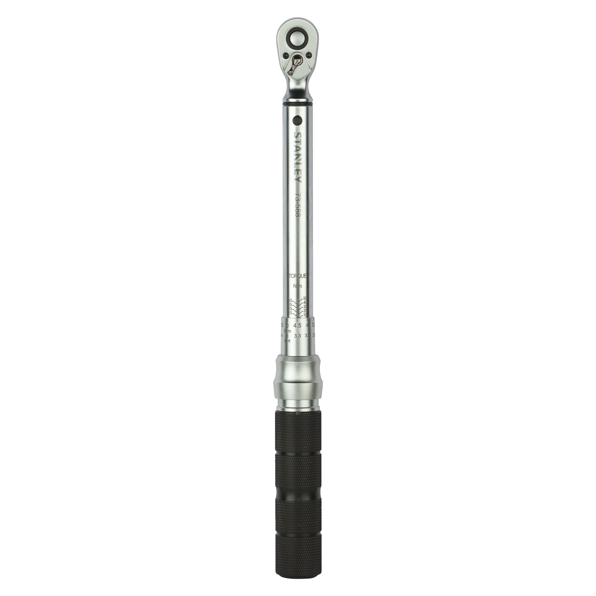 3/8 in. 10-50Nm Torque Wrench