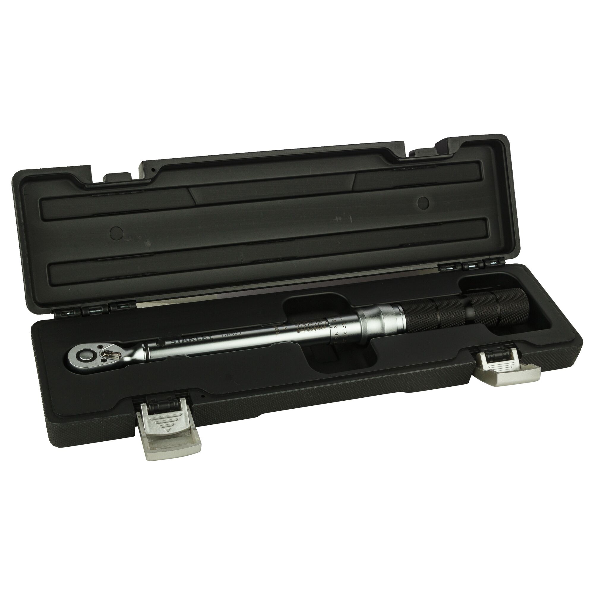 1/2 in. 20-100Nm Torque Wrench