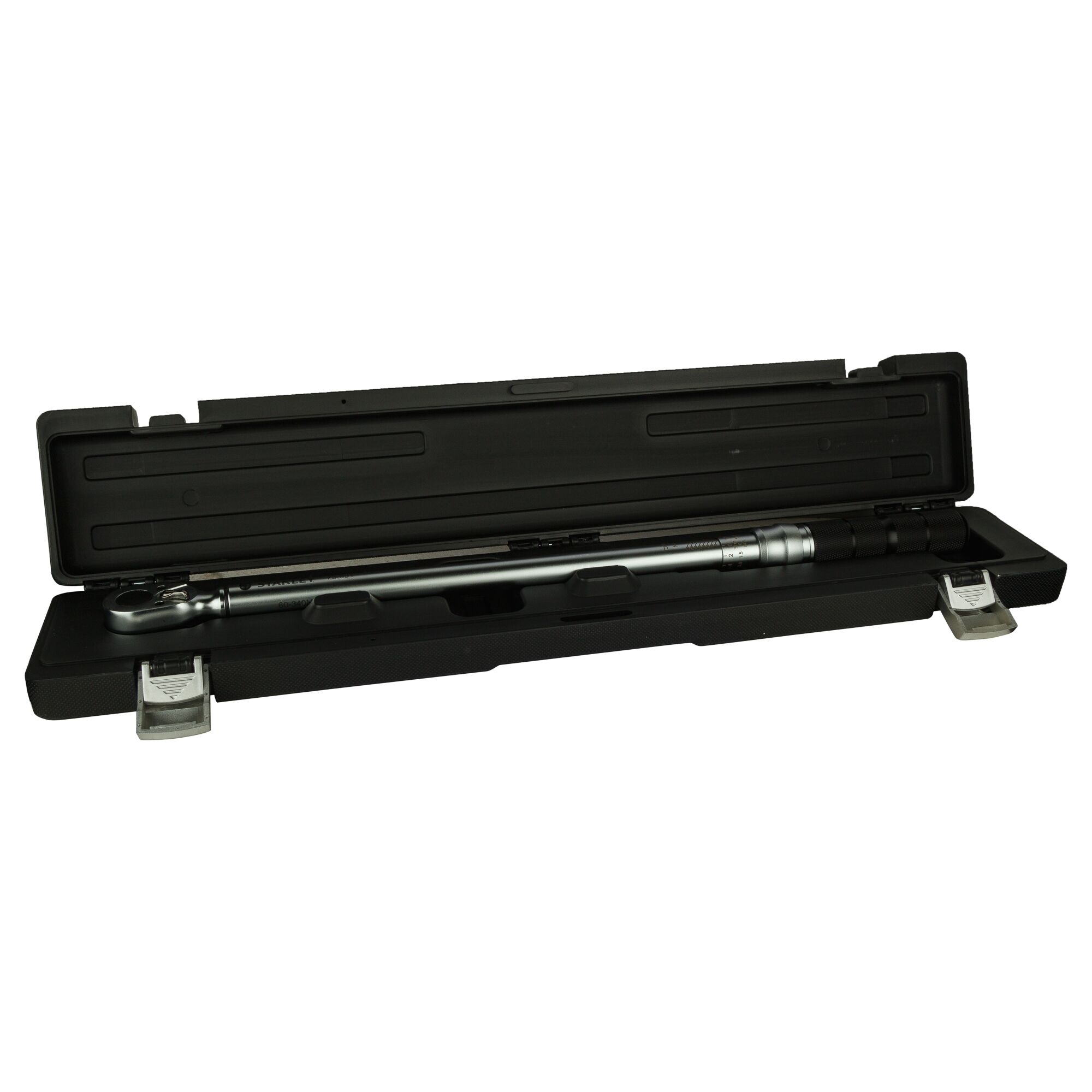 1/2 in. 60-340Nm Torque Wrench