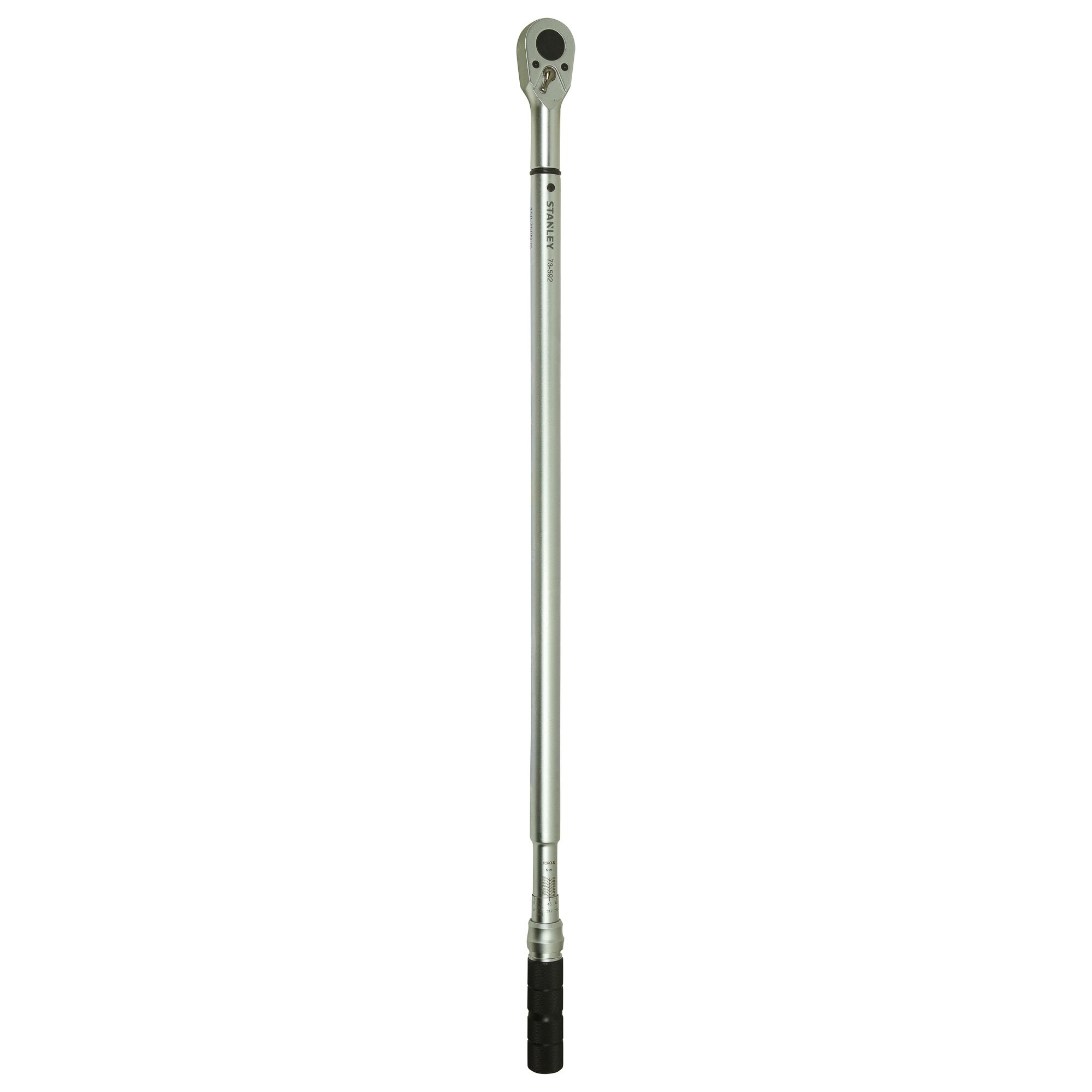3/4 in. 150-750Nm Torque Wrench