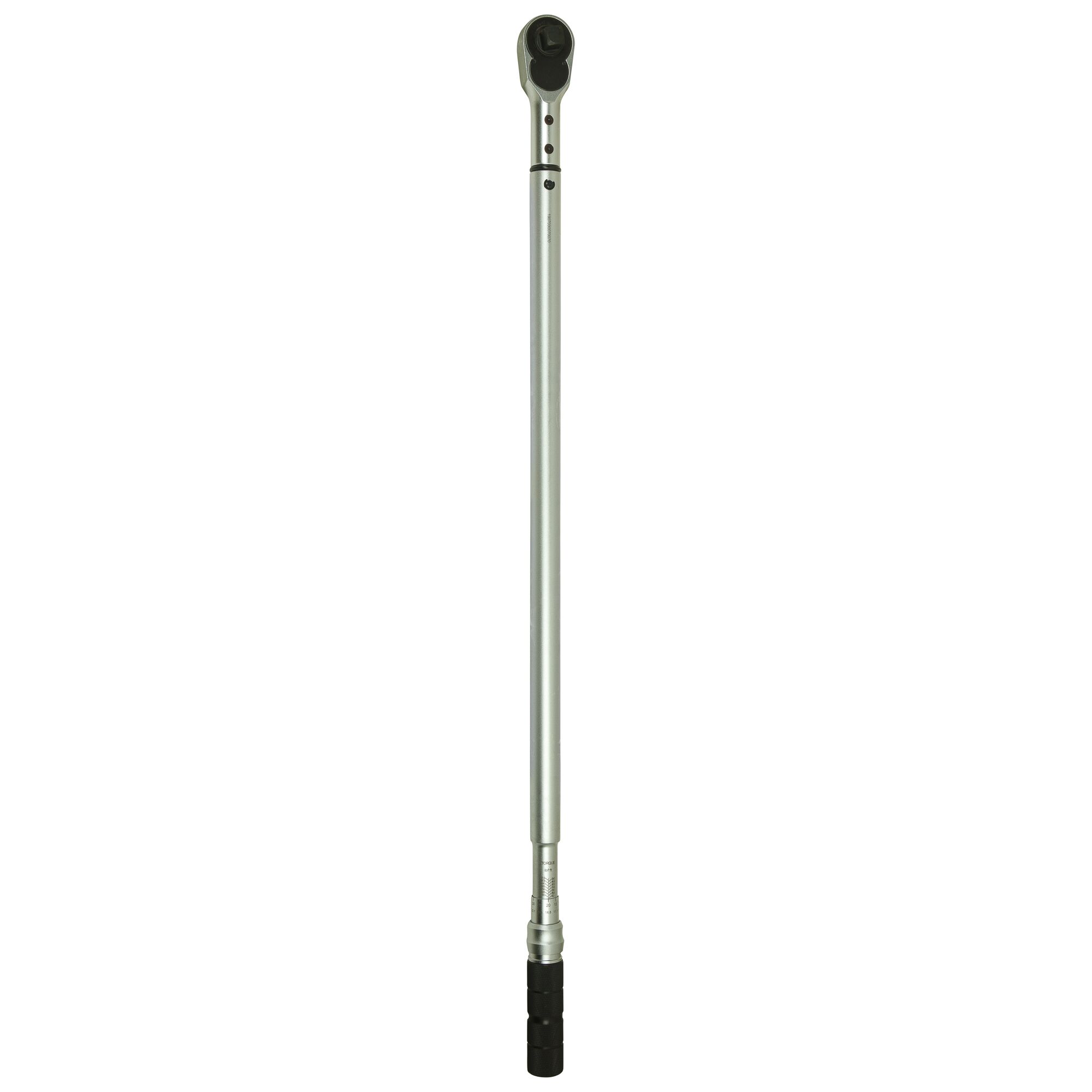 3/4 in. 150-750Nm Torque Wrench