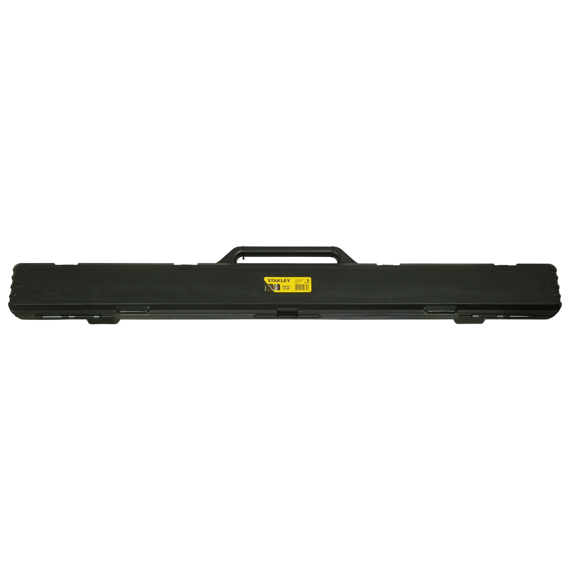 3/4 in. 150-750Nm Torque Wrench
