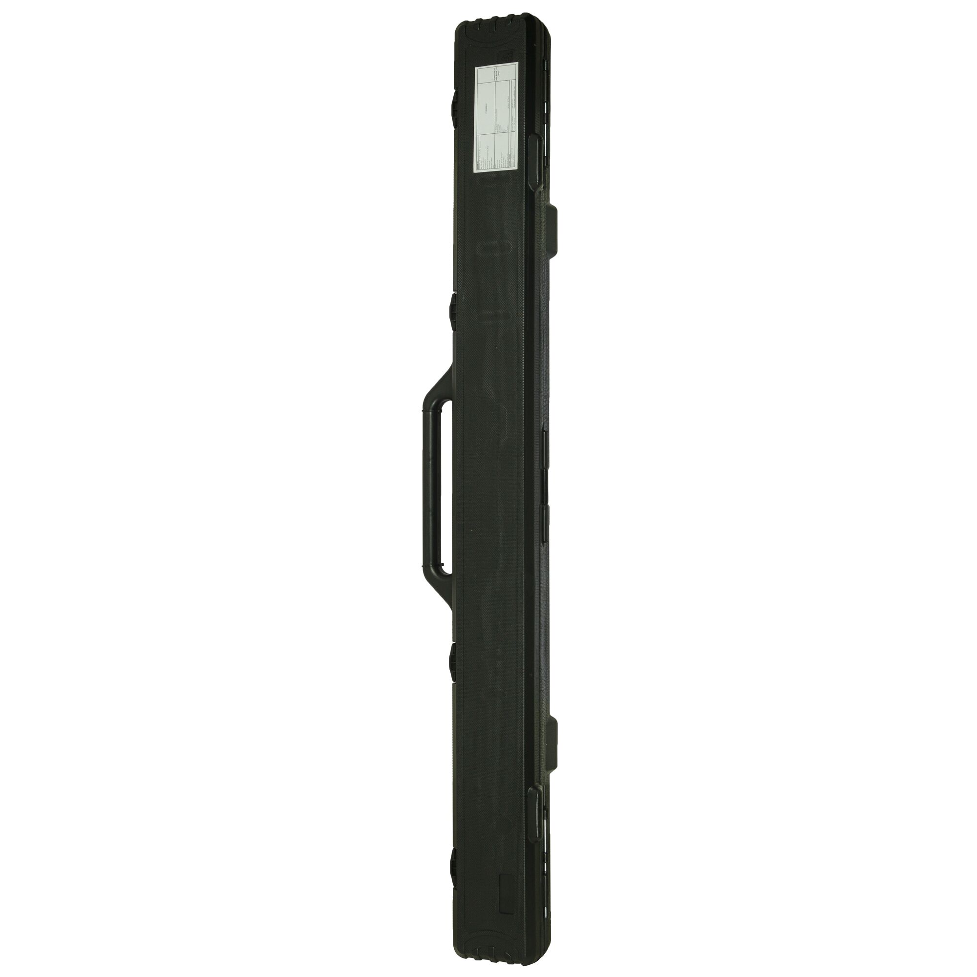 3/4 in. 150-750Nm Torque Wrench