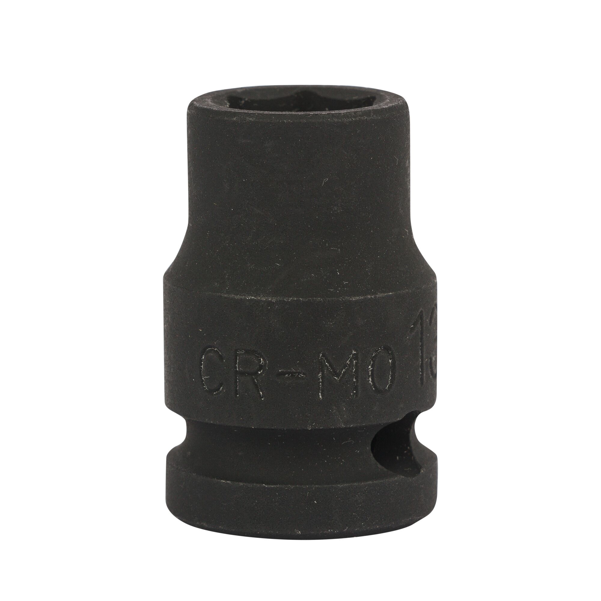1/2 in. Drive 13mm Impact Socket