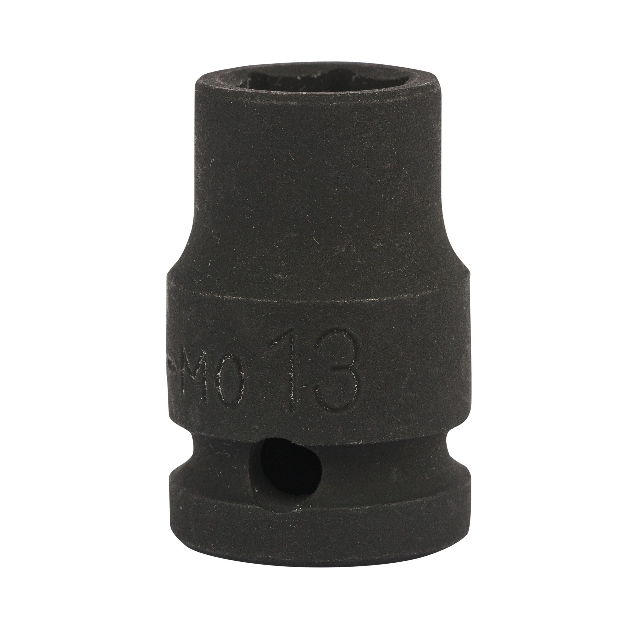 1/2 in. Drive 13mm Impact Socket
