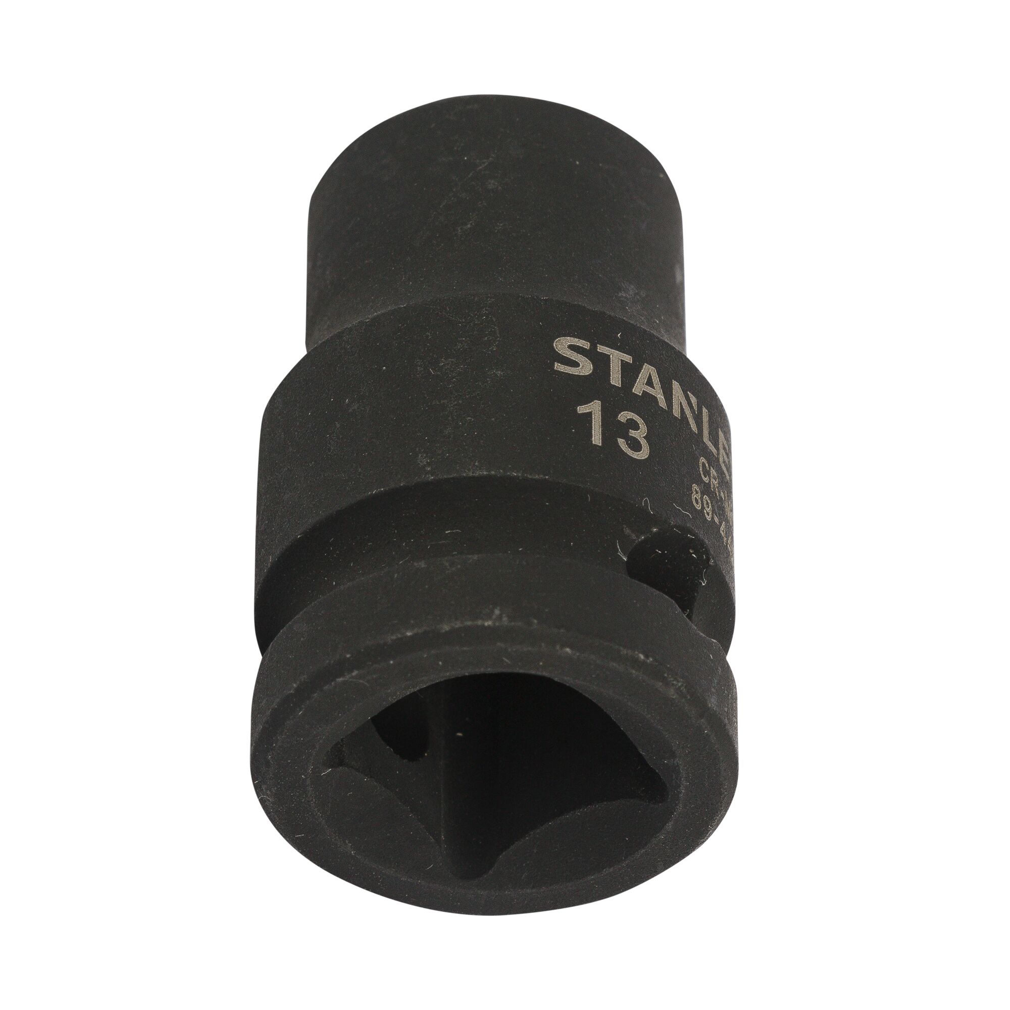 1/2 in. Drive 13mm Impact Socket