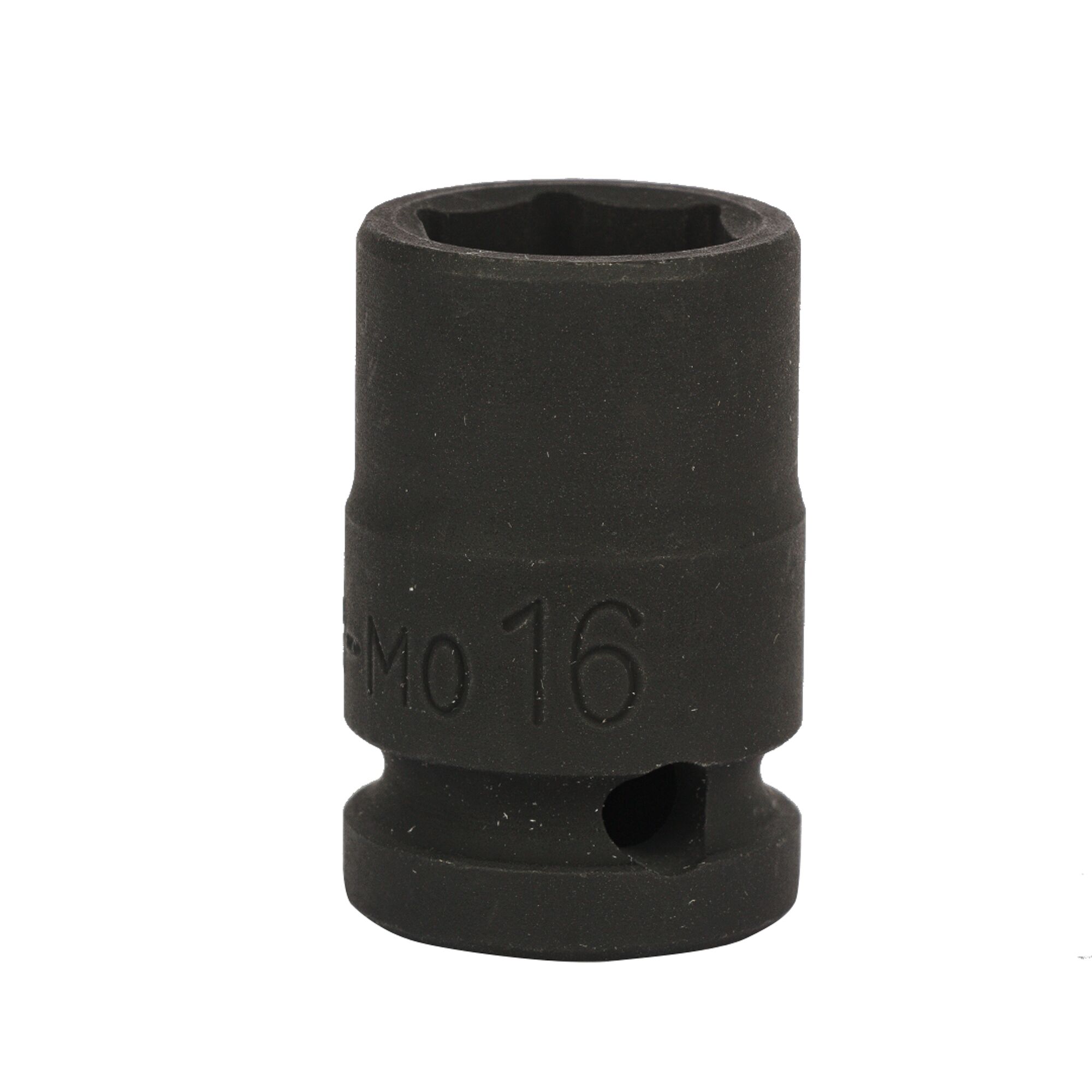 1/2 in. (16mm) Impact Socket