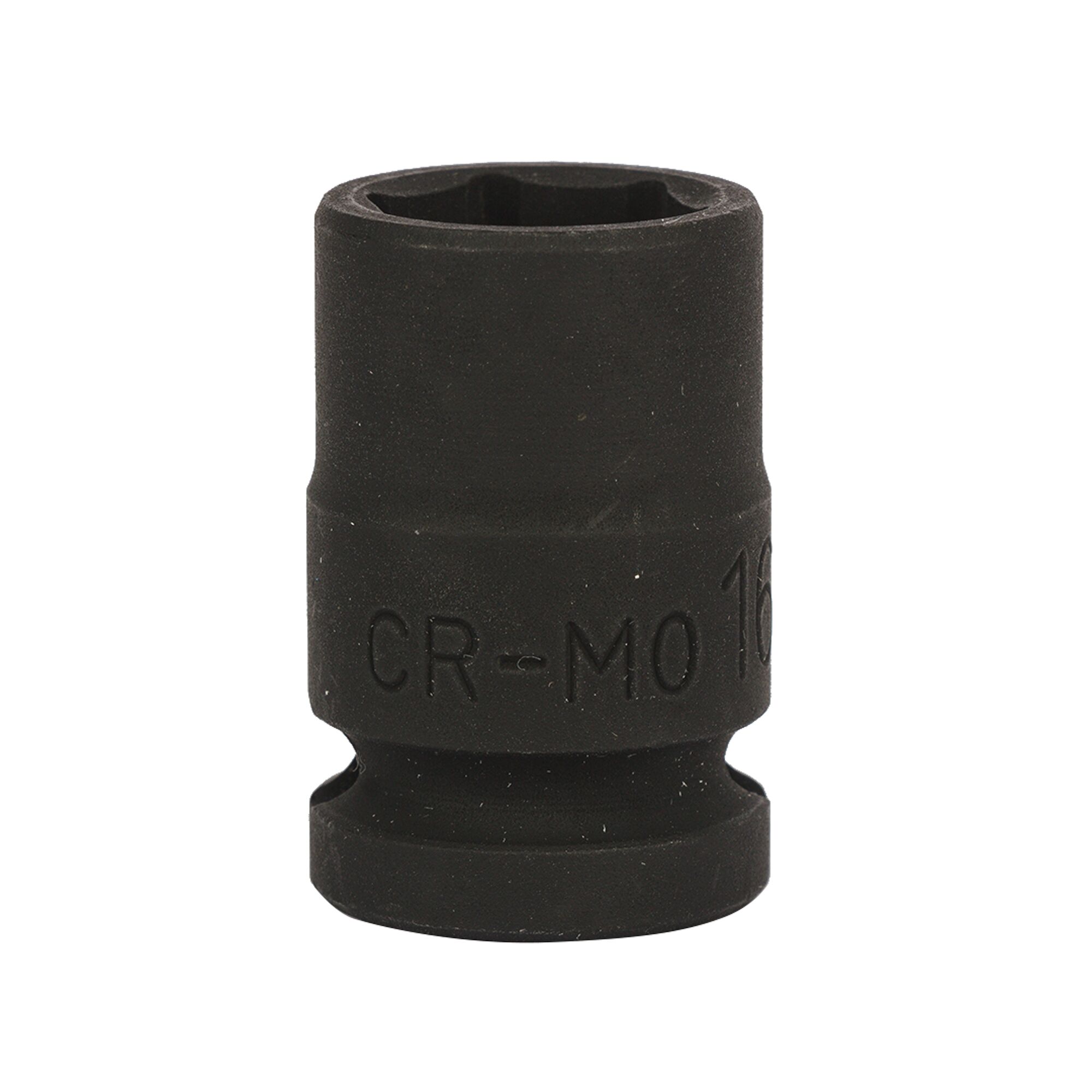 1/2 in. (16mm) Impact Socket