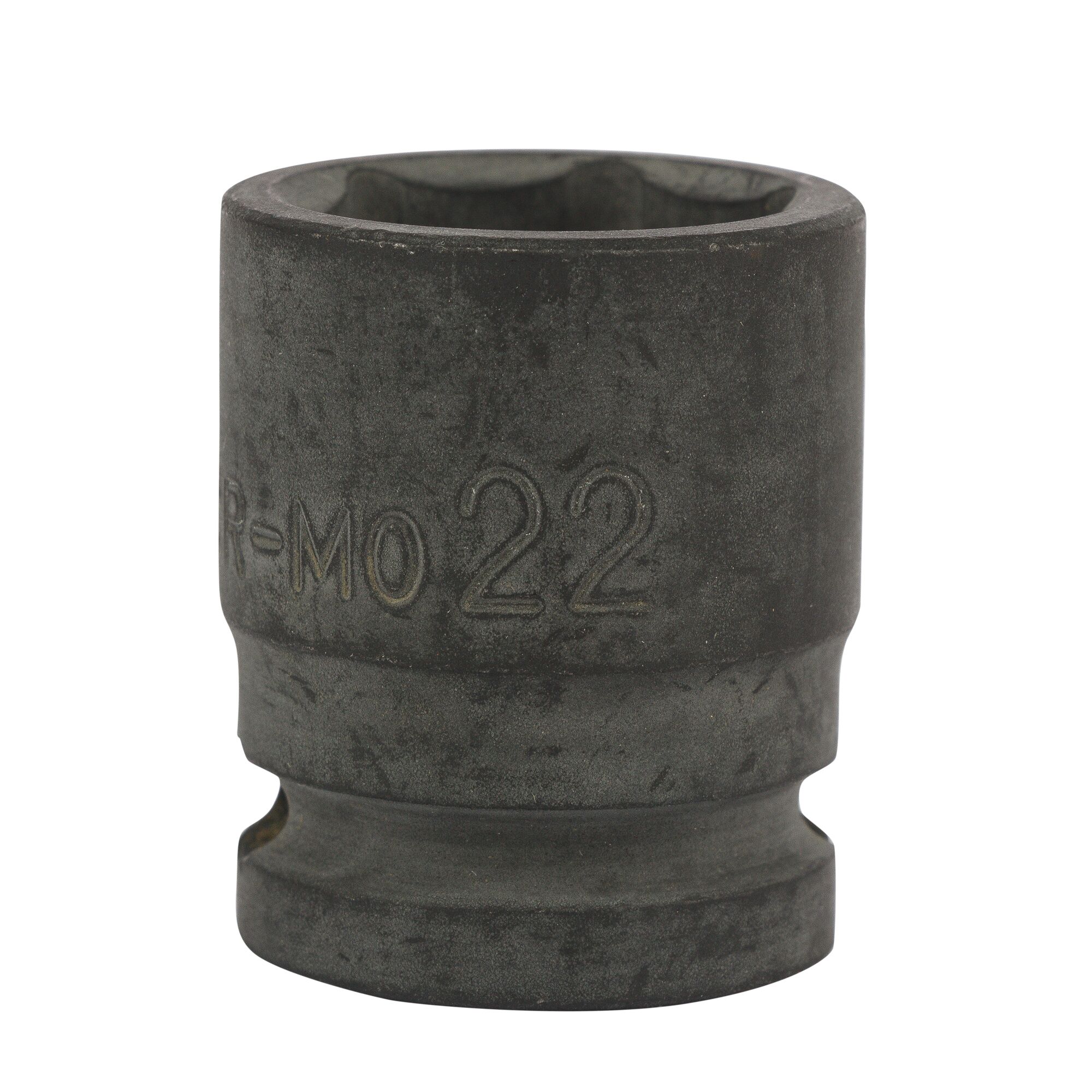 1/2 in. (22mm) Impact Socket