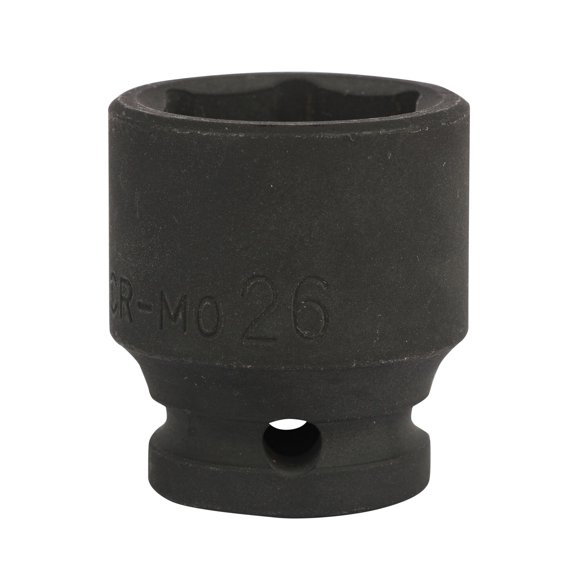 1/2 in. (26mm) Impact Socket