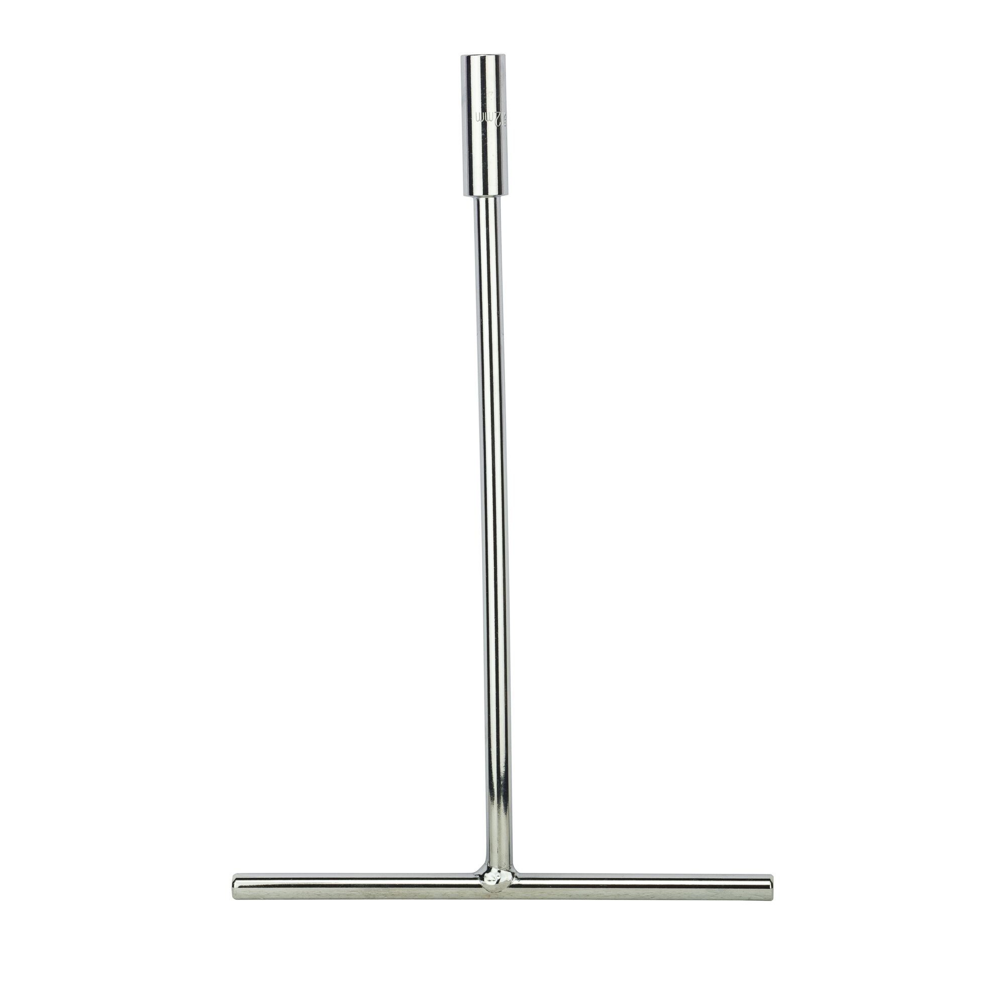 12mm T-Handle Spanner