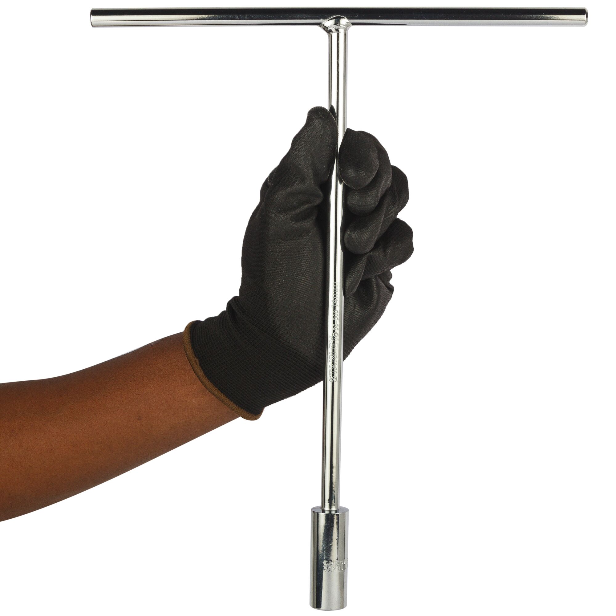 14mm T-Handle Spanner