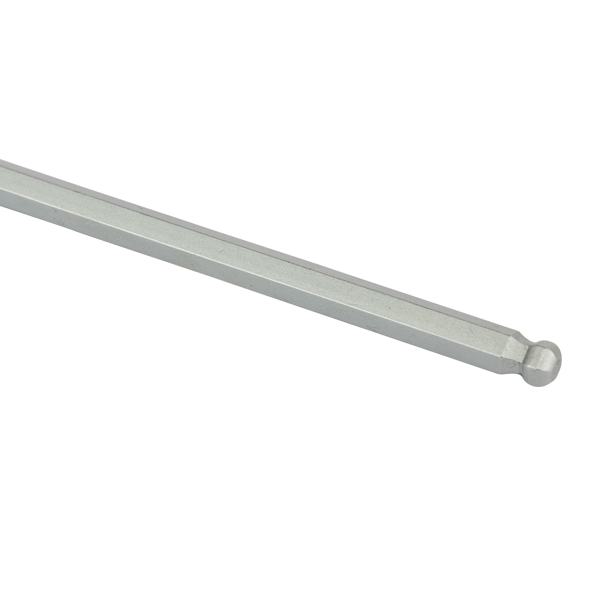 6mm Long Ball End Hex Key