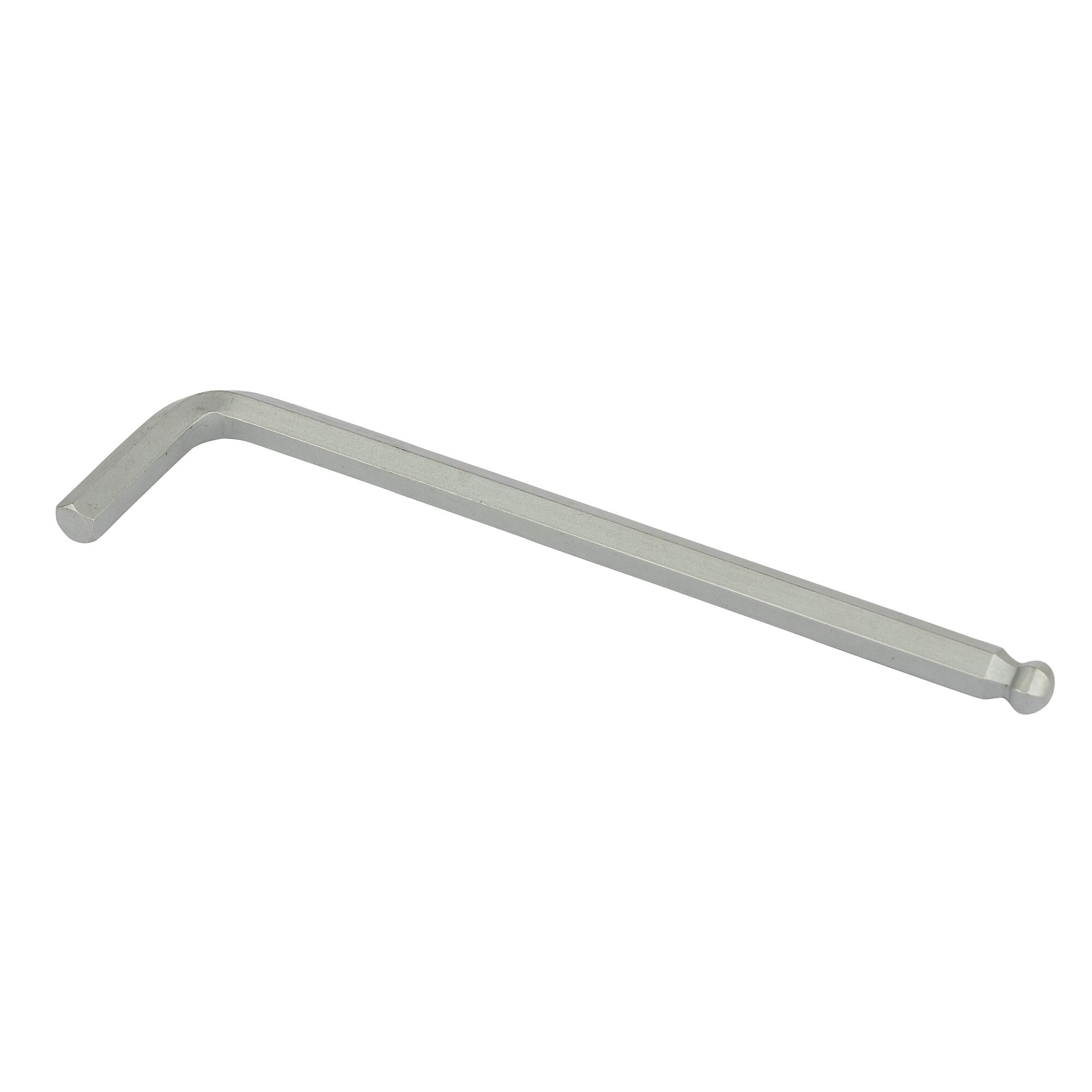 8mm Long Ball End Hex Key