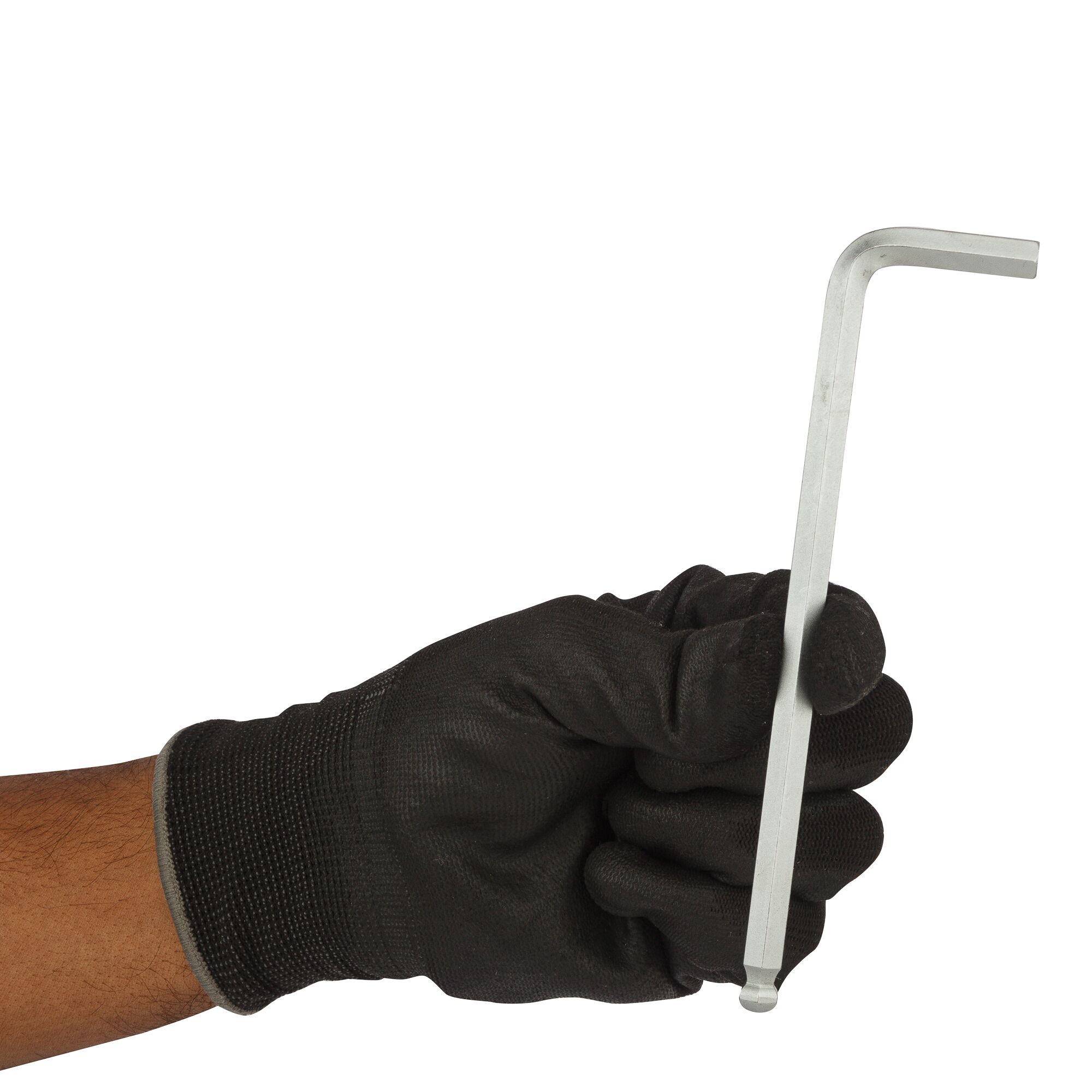 8mm Long Ball End Hex Key