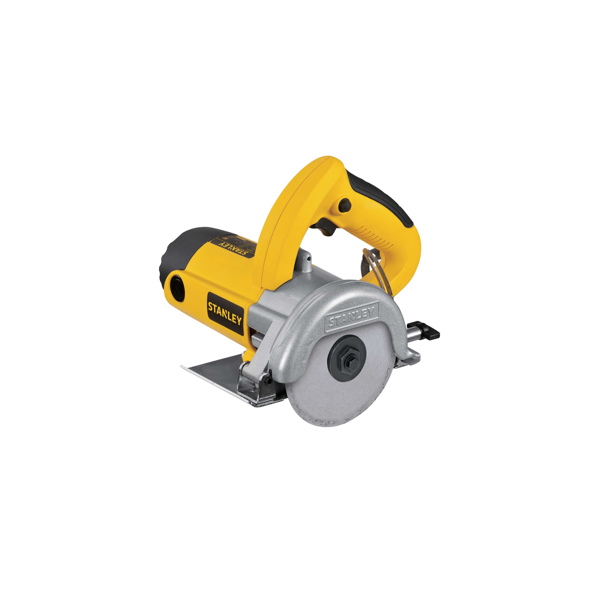 1320W 125mm Tile Cutter