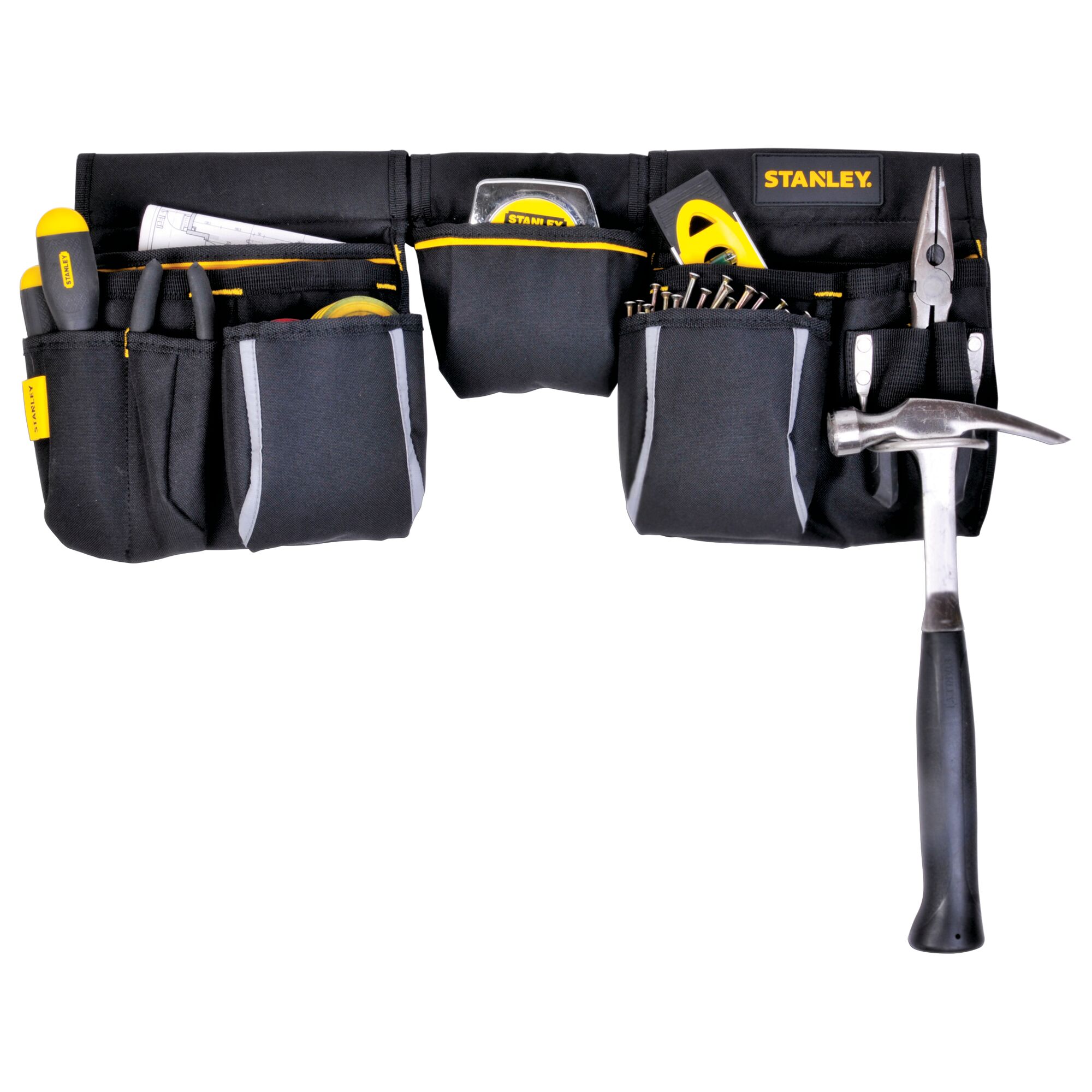 Tool Apron