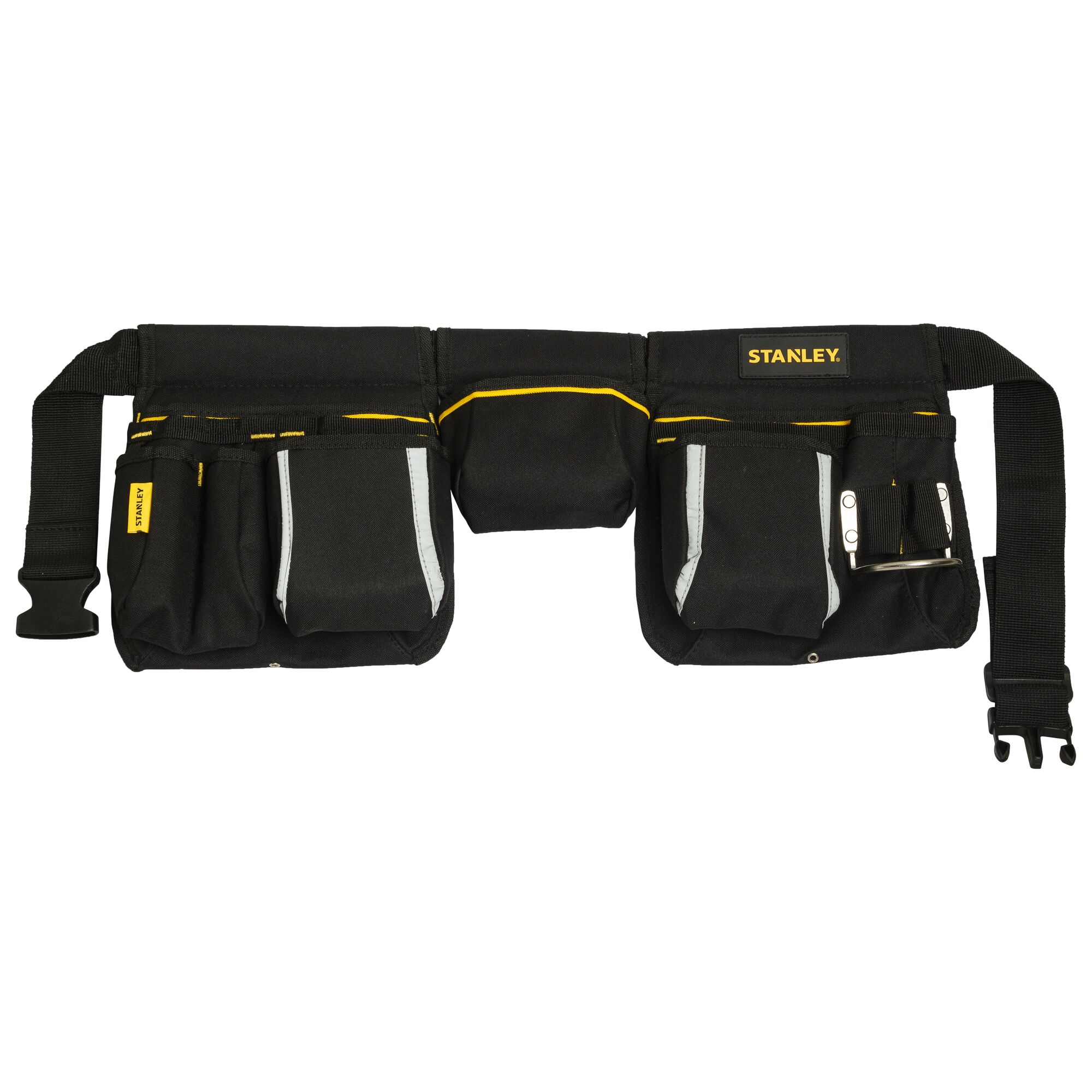 Tool Apron