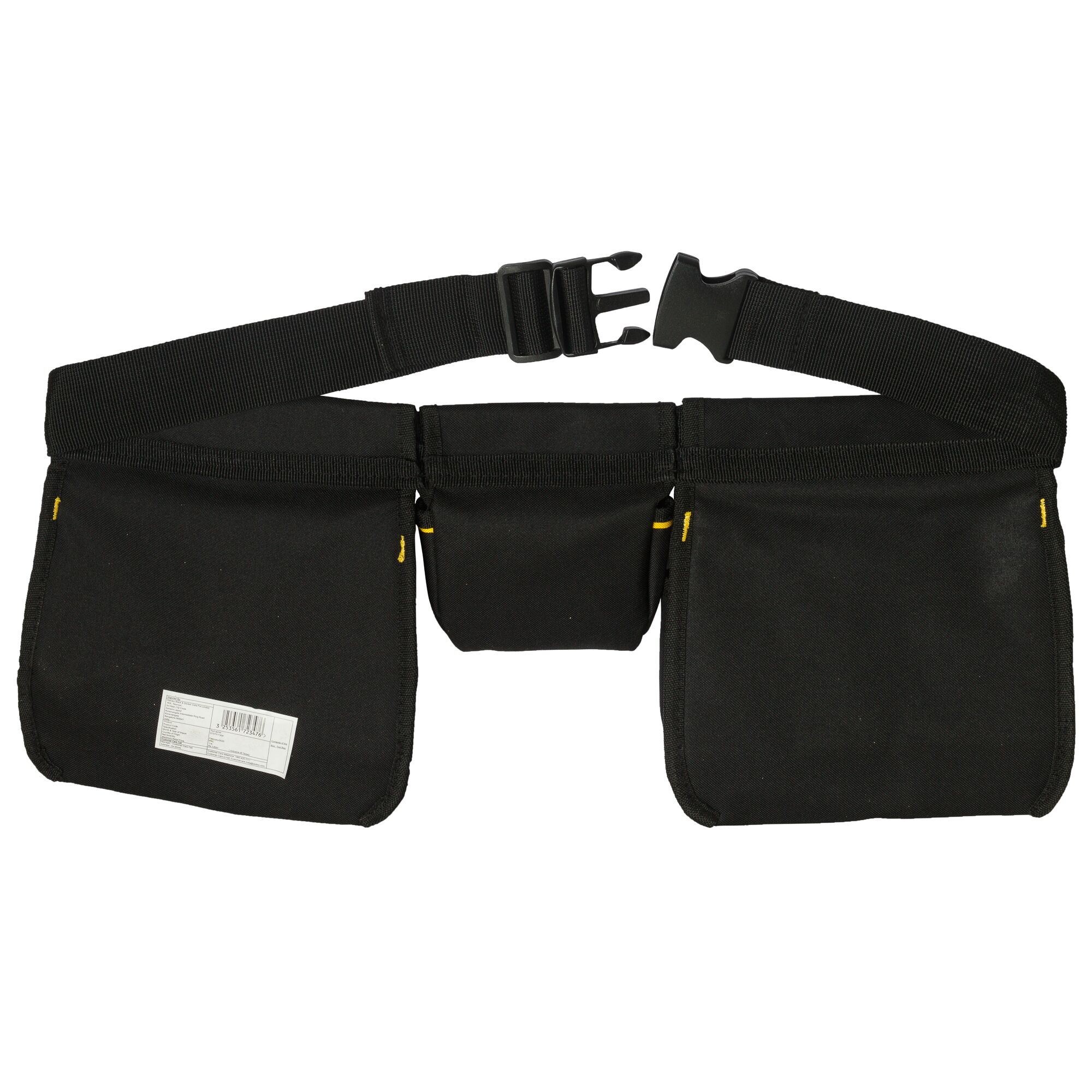 Tool Apron