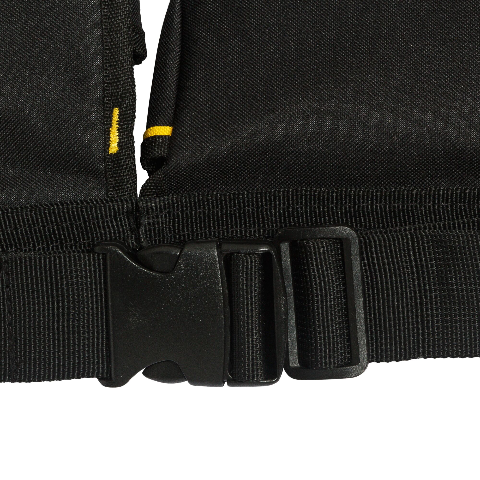Tool Apron