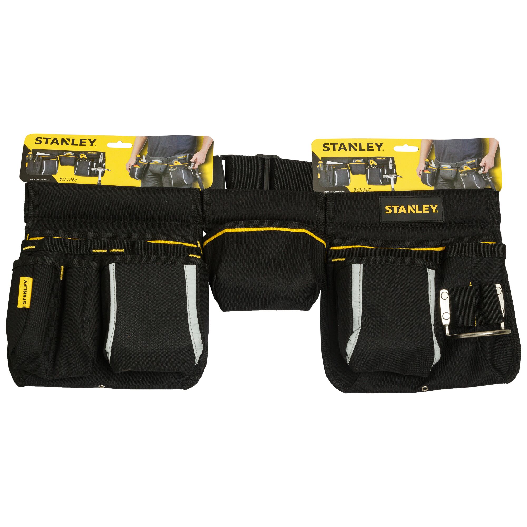 Tool Apron
