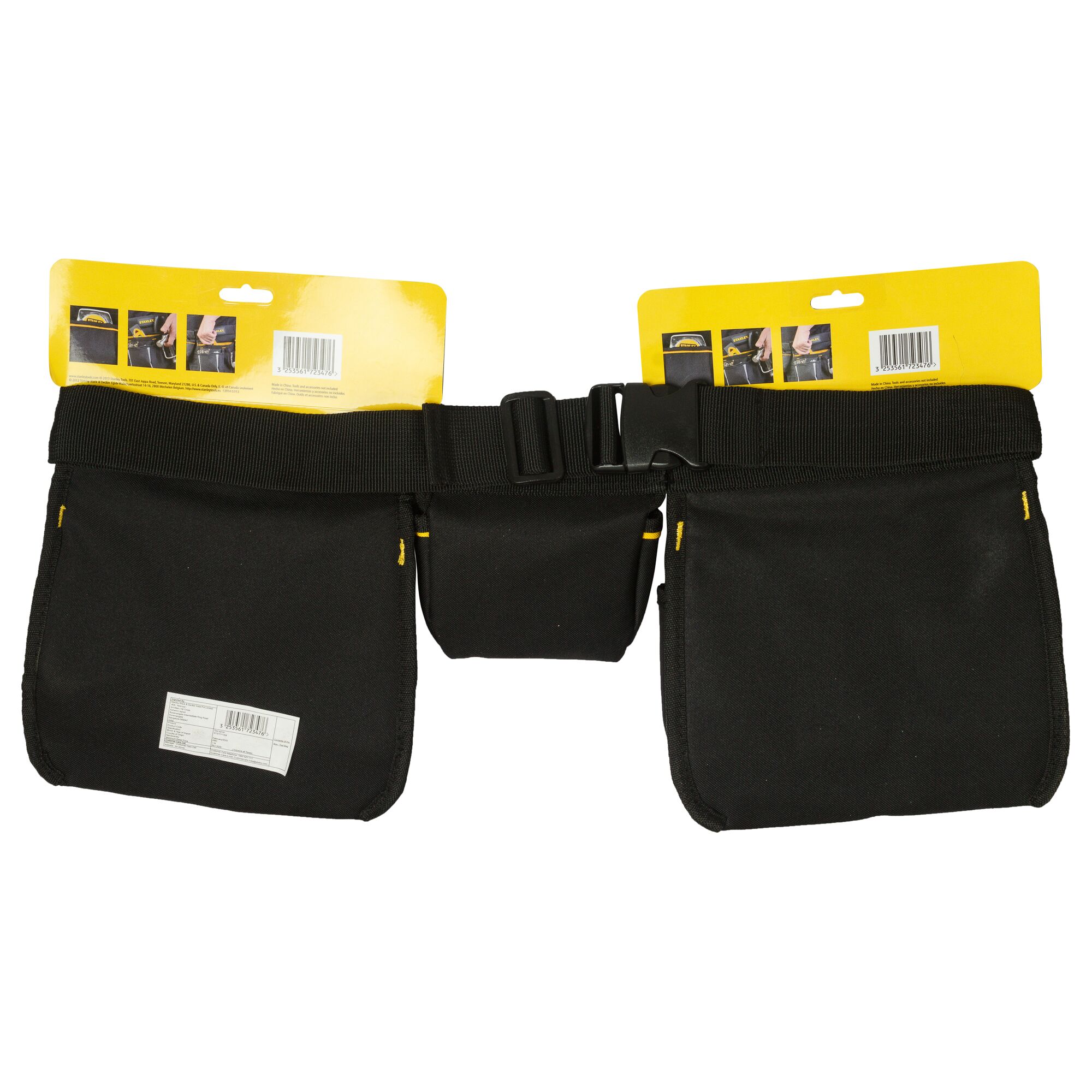 Tool Apron