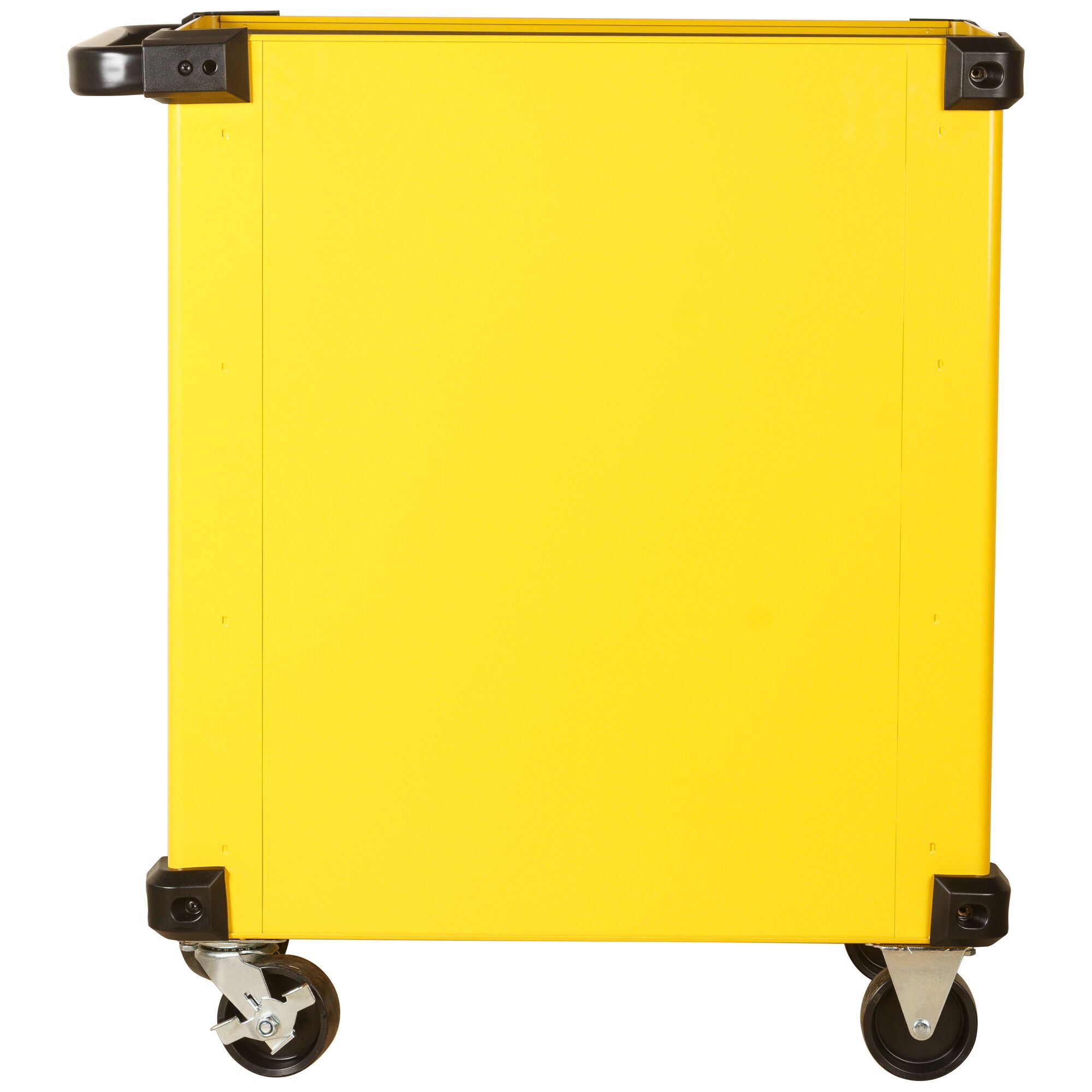 STANLEY® 27 in. 7-Drawer Roller Cabinet
