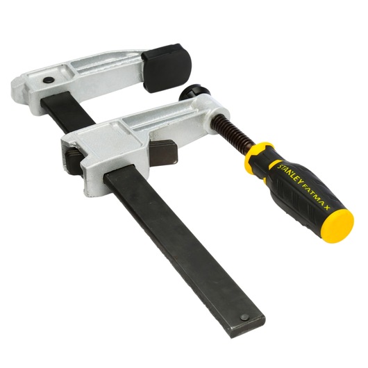 STANLEY® FATMAX® Clutch Lock F Clamp, 600mm