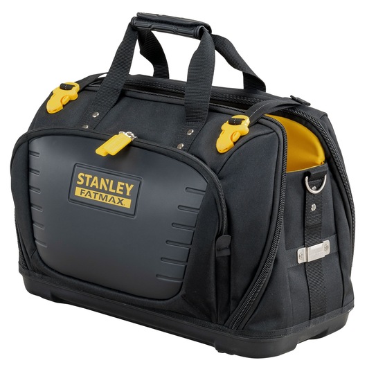 STANLEY® FATMAX®  Quick Access Tool Bag 19 in.